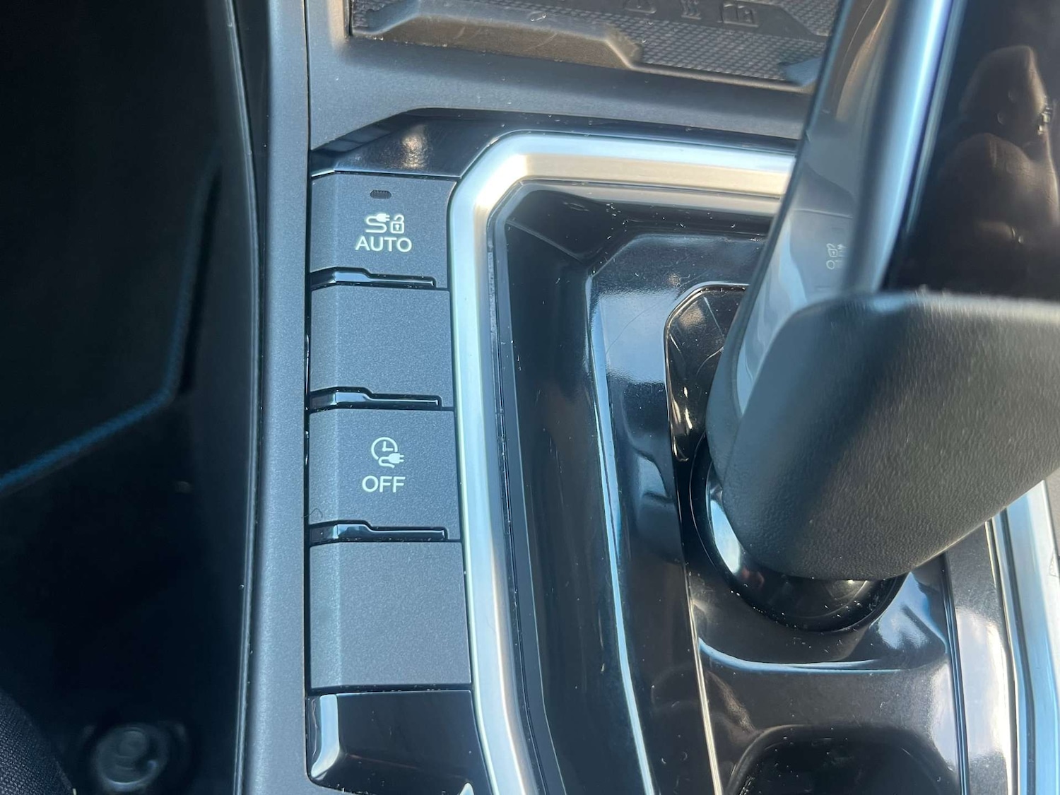 Used Ssangyong Korando 2023 for sale - 76776943: Photo 39