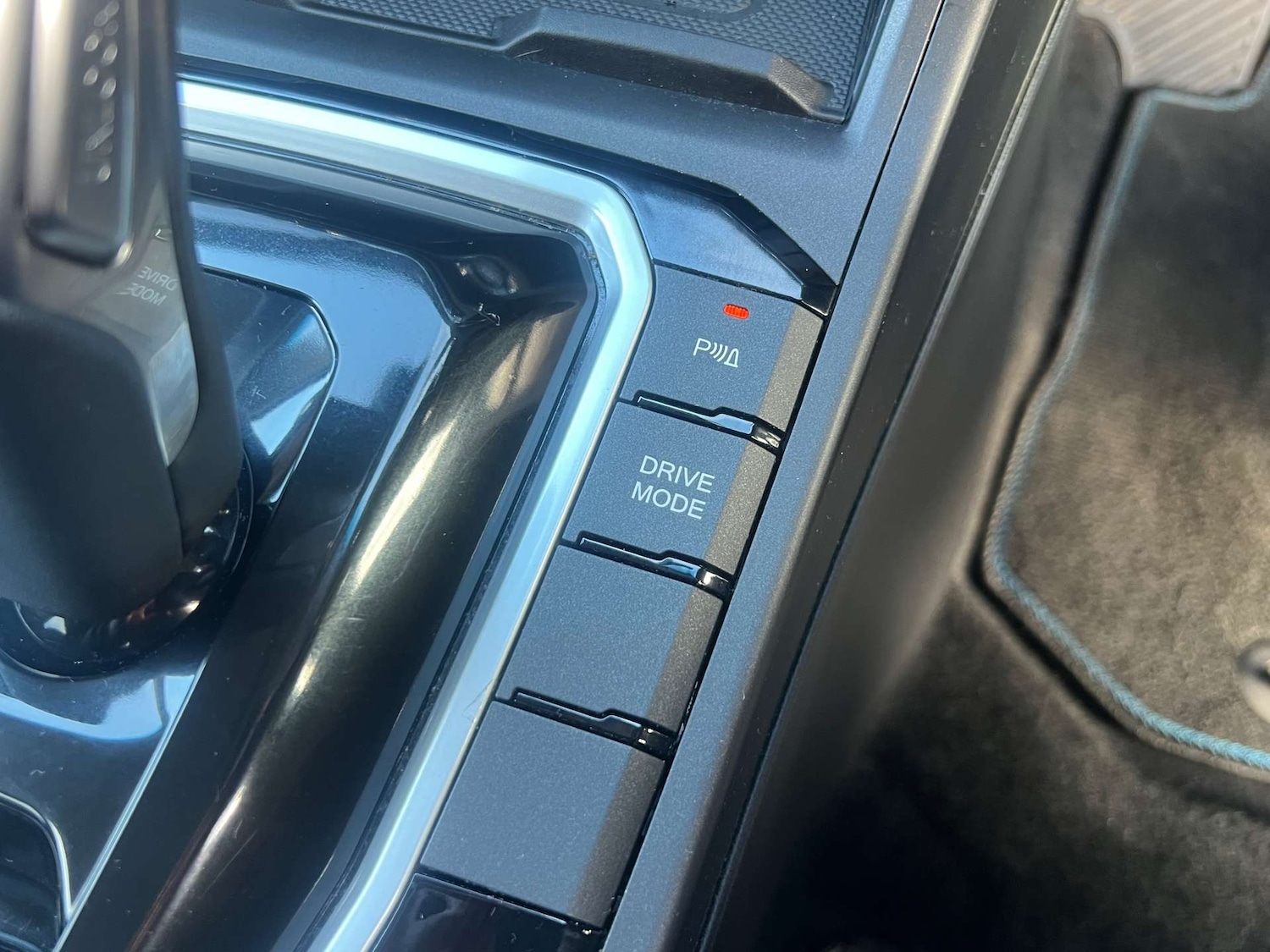 Used Ssangyong Korando 2023 for sale - 76776943: Photo 40