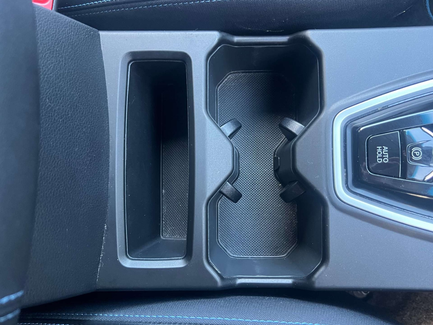 Used Ssangyong Korando 2023 for sale - 76776943: Photo 41