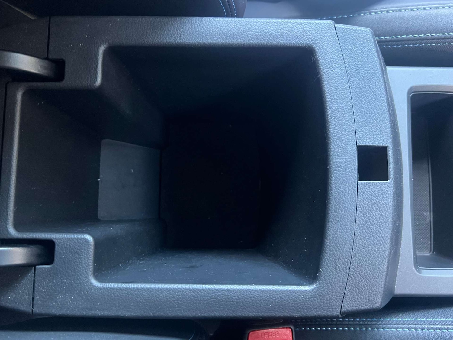 Used Ssangyong Korando 2023 for sale - 76776943: Photo 42