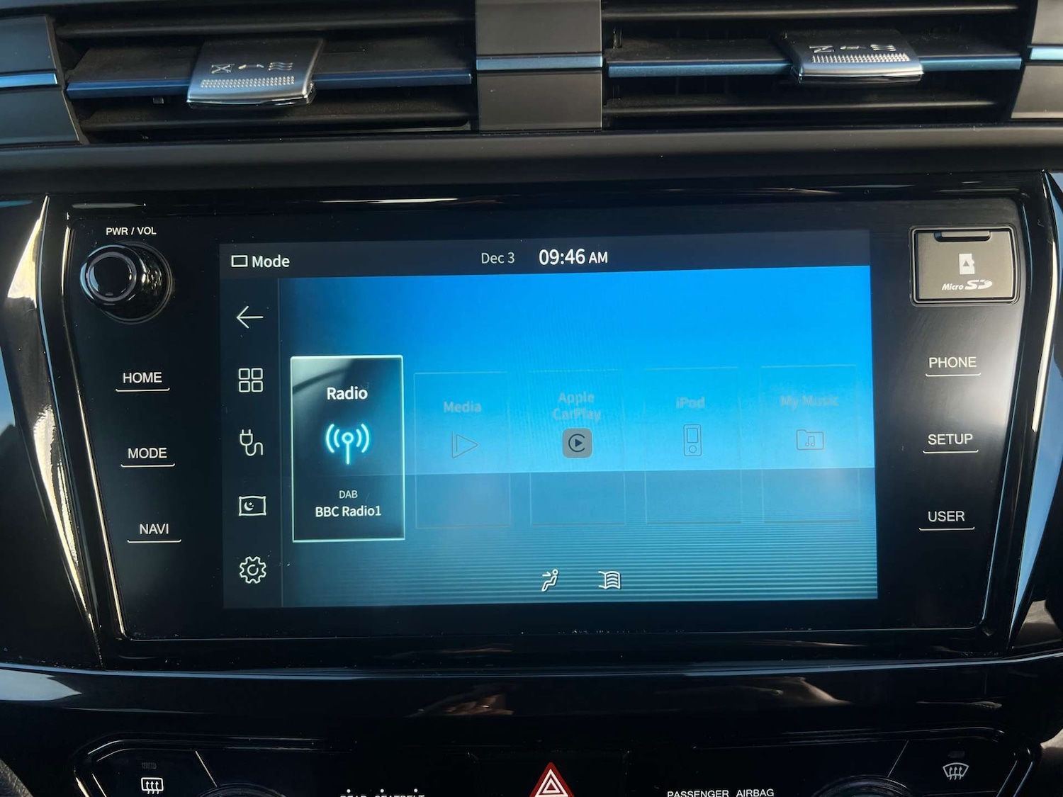 Used Ssangyong Korando 2023 for sale - 76776943: Photo 45