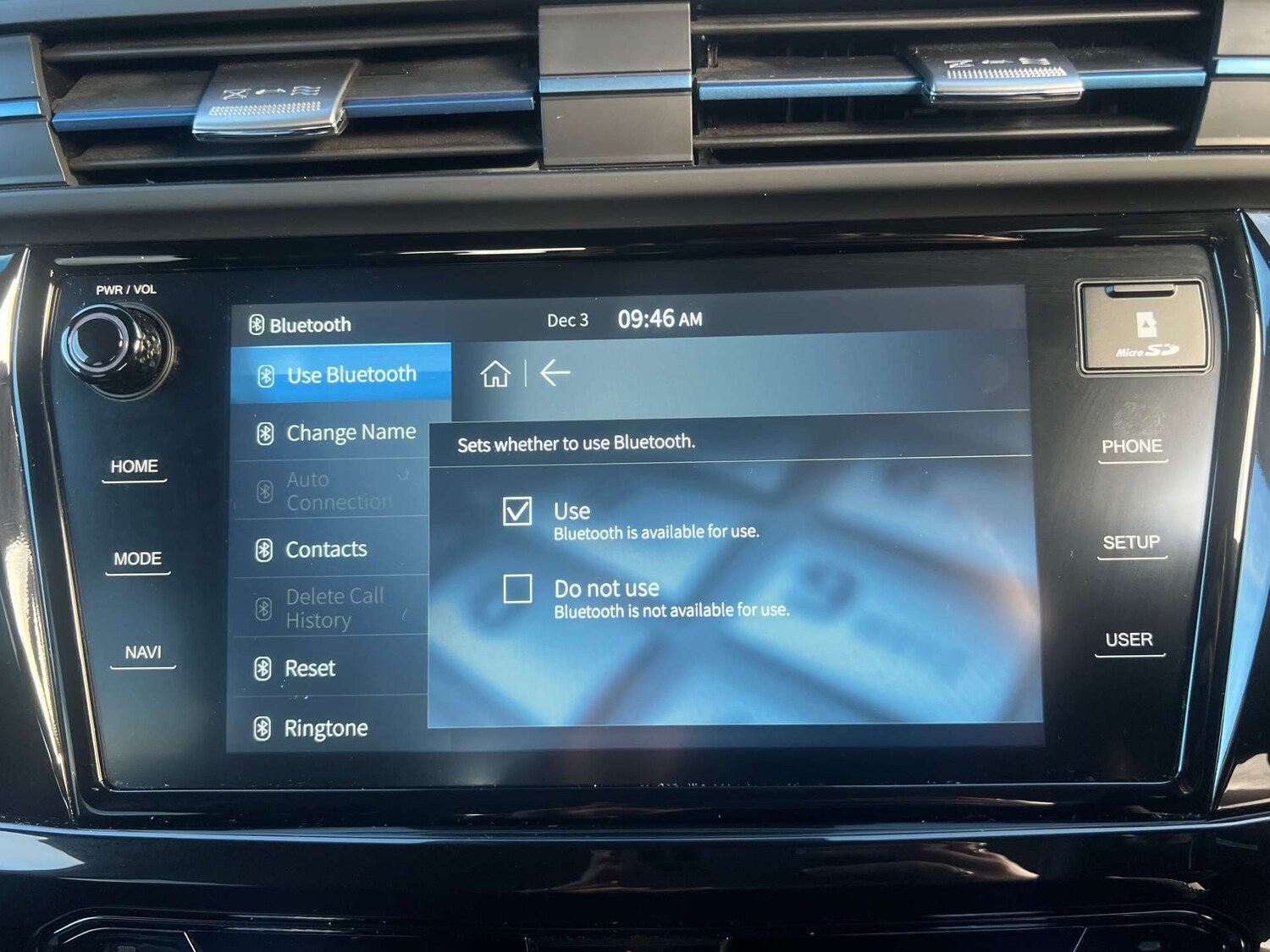 Used Ssangyong Korando 2023 for sale - 76776943: Photo 48