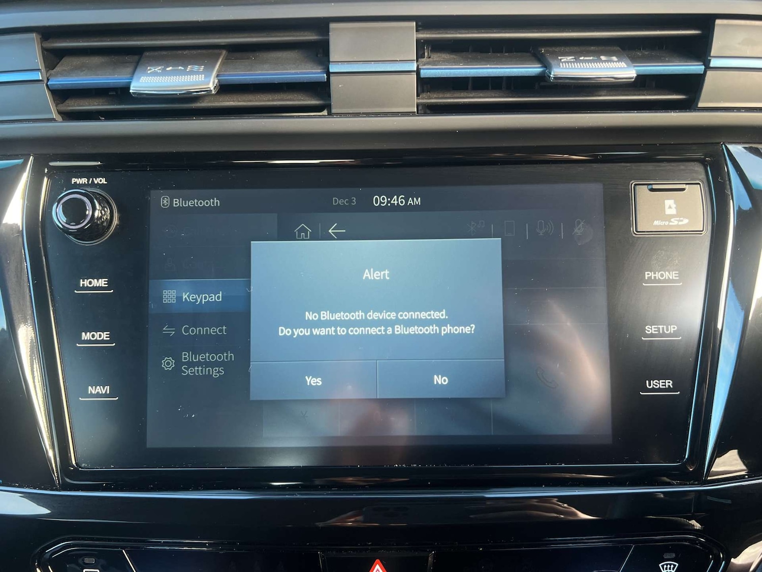 Used Ssangyong Korando 2023 for sale - 76776943: Photo 49