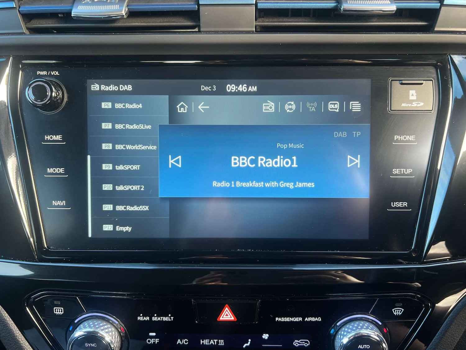 Used Ssangyong Korando 2023 for sale - 76776943: Photo 50