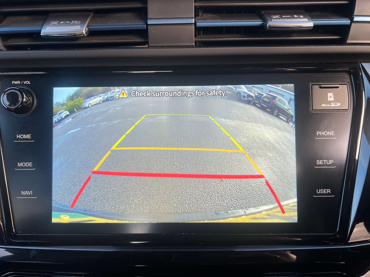 Used Ssangyong Korando 2023 for sale - 76776943: Photo 51