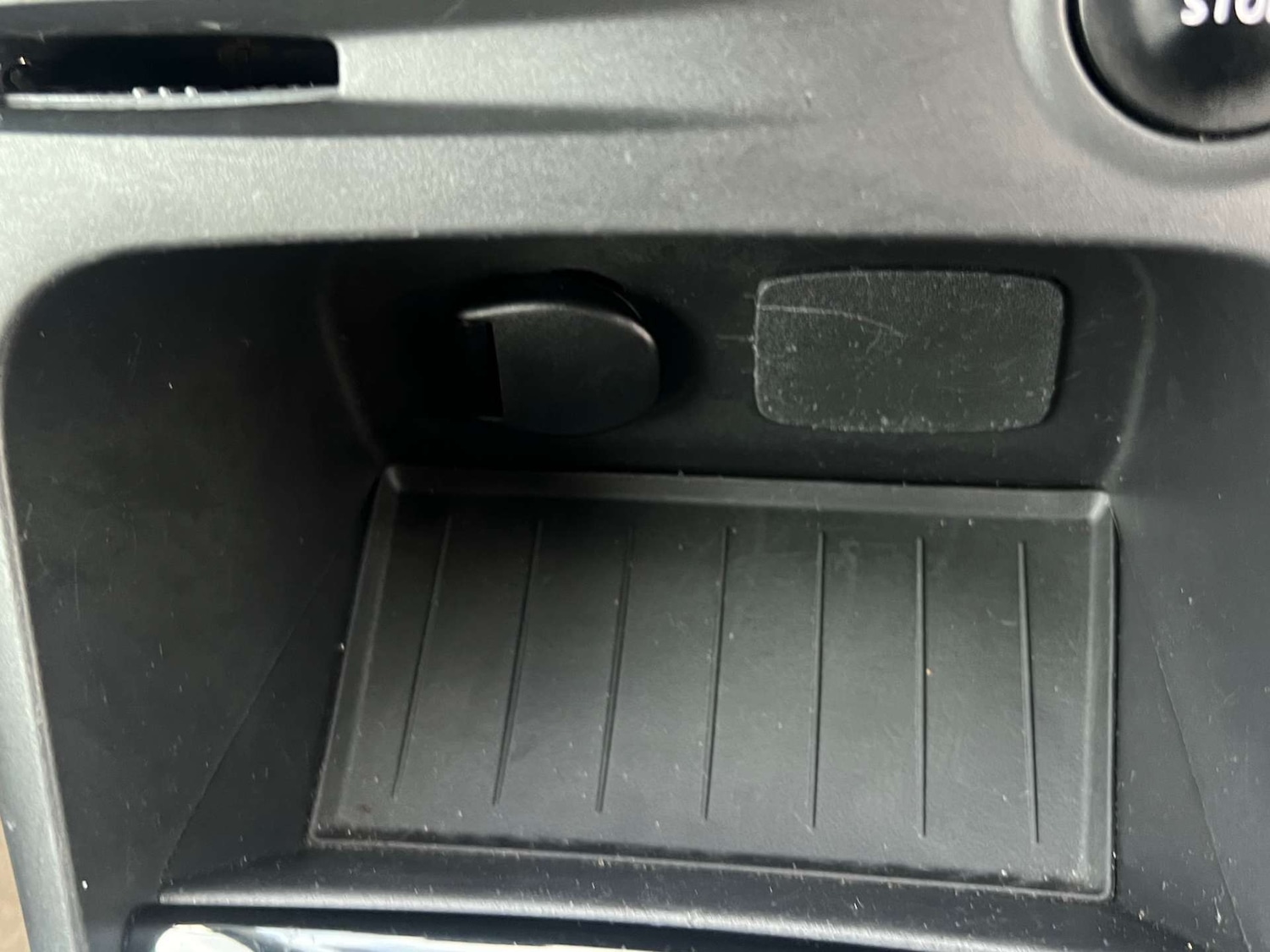 Used Renault Captur 2017 for sale - 76961755: Photo 37