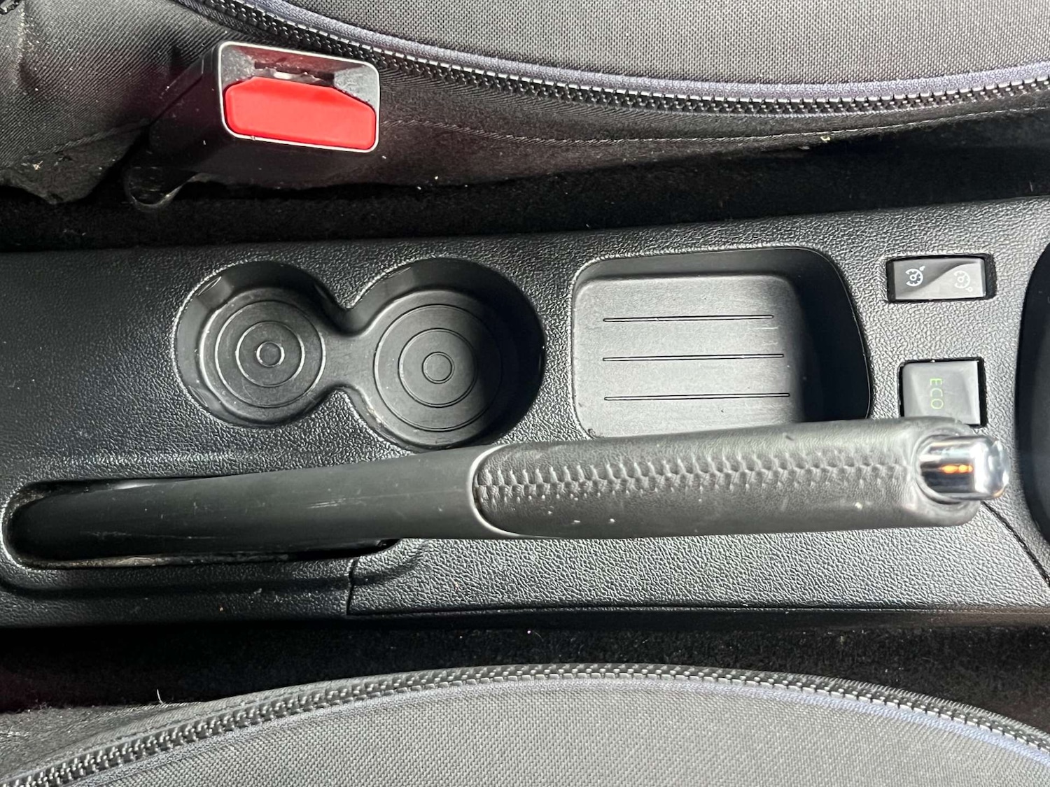 Used Renault Captur 2017 for sale - 76961755: Photo 40