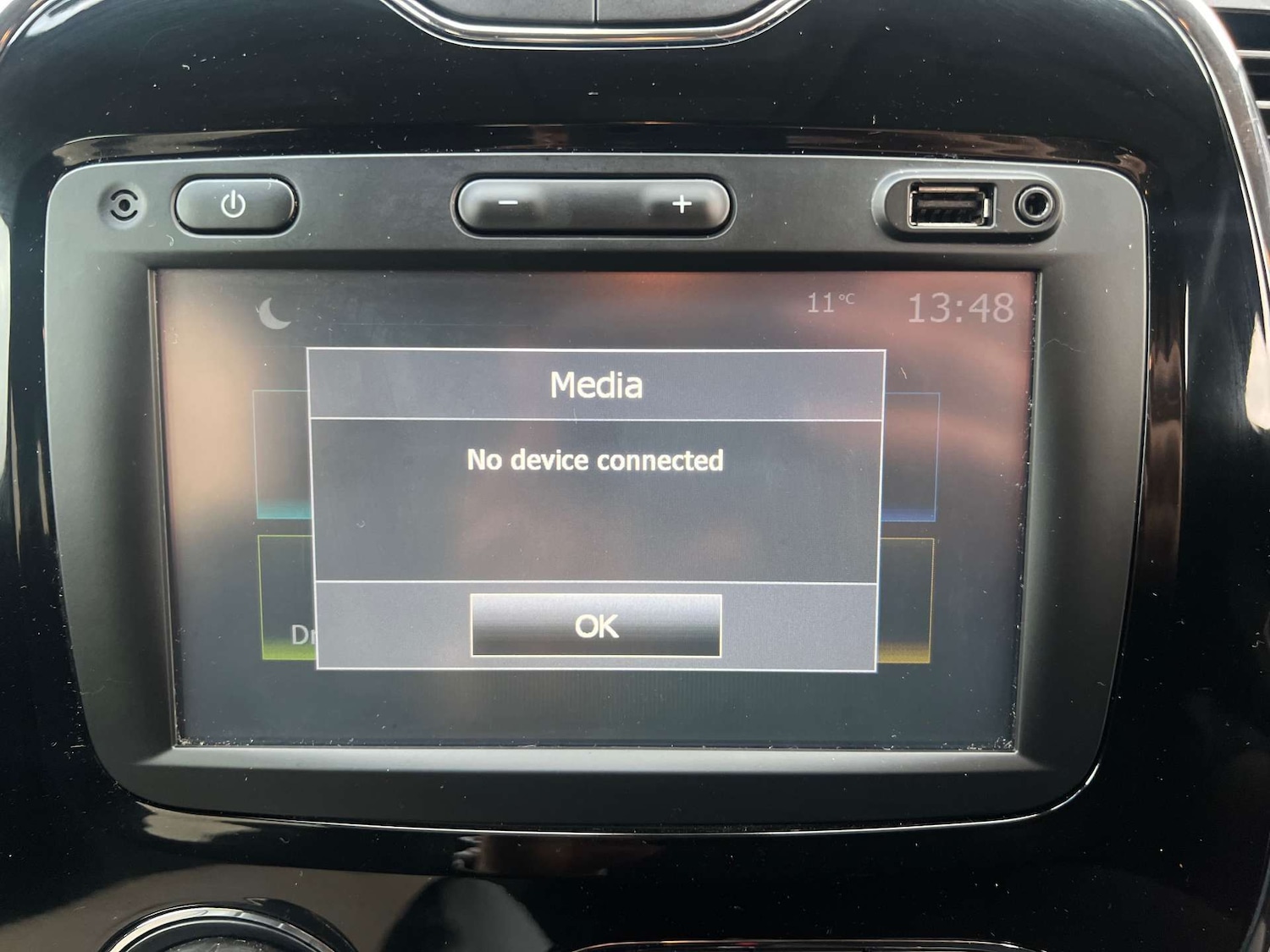 Used Renault Captur 2017 for sale - 76961755: Photo 43