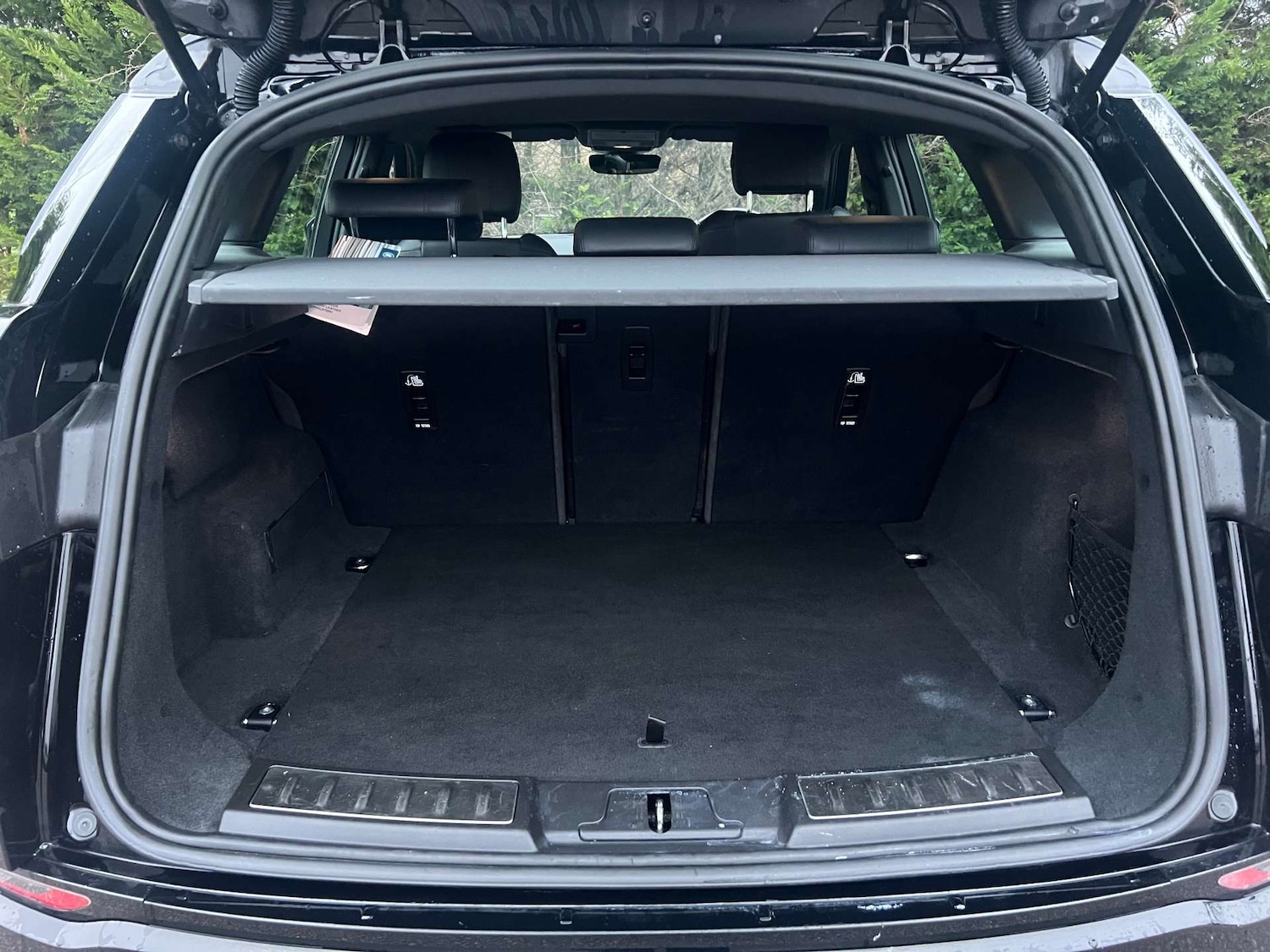 Used Land Rover Range Rover Evoque 2020 for sale - 76834602: Photo 13