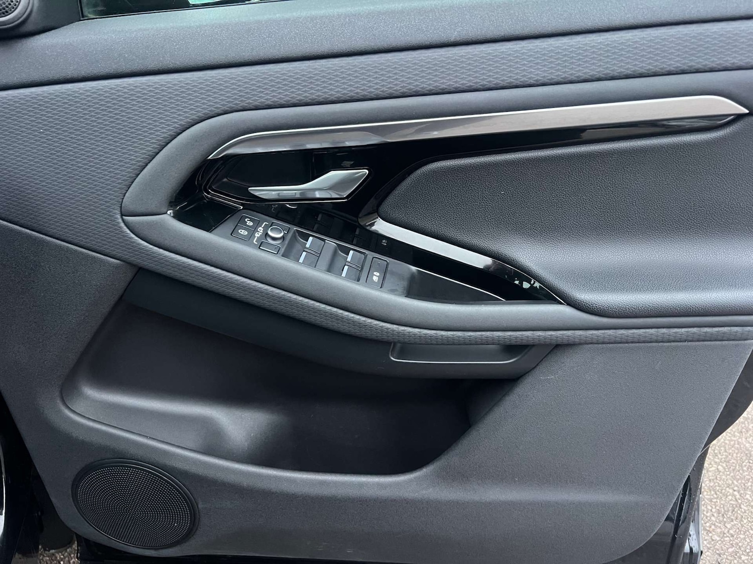 Used Land Rover Range Rover Evoque 2020 for sale - 76834602: Photo 14