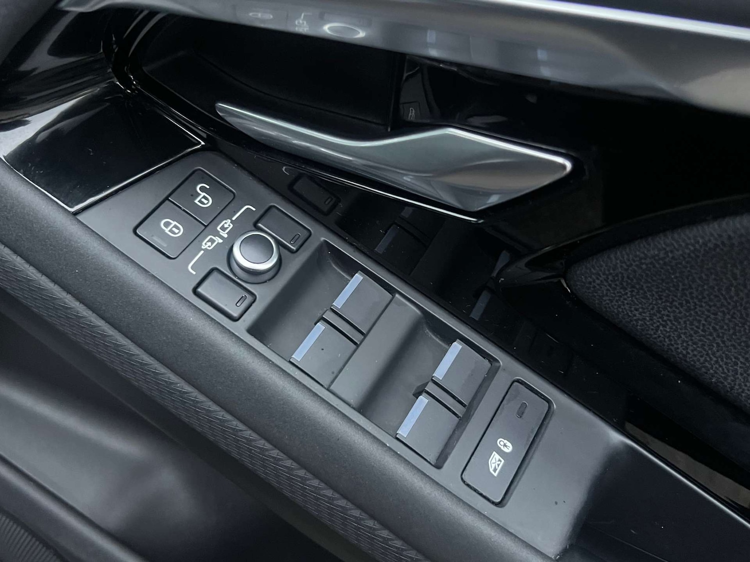 Used Land Rover Range Rover Evoque 2020 for sale - 76834602: Photo 15