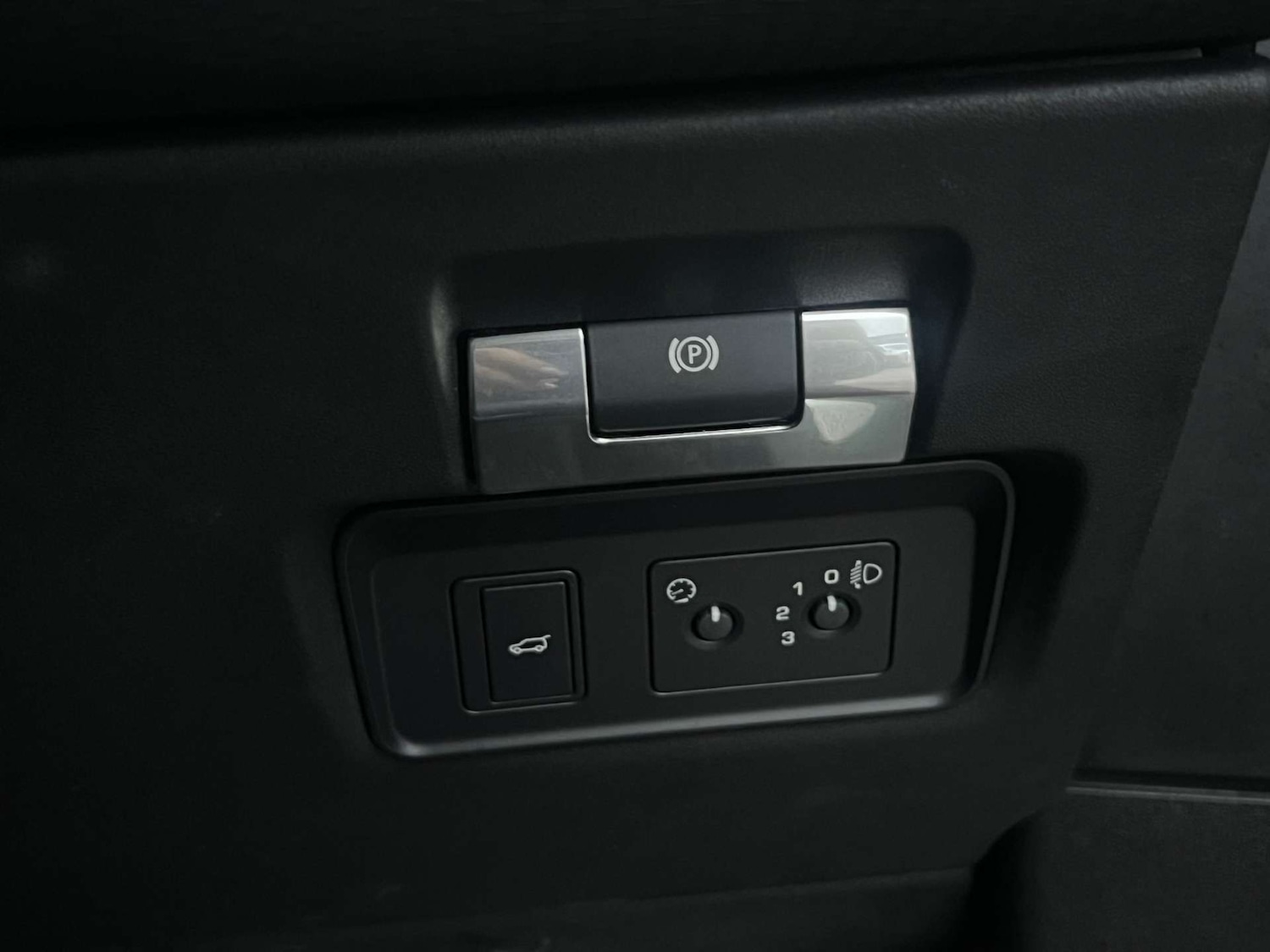 Used Land Rover Range Rover Evoque 2020 for sale - 76834602: Photo 21