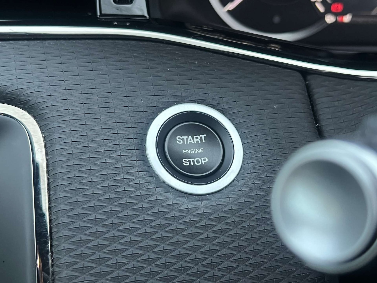 Used Land Rover Range Rover Evoque 2020 for sale - 76834602: Photo 24