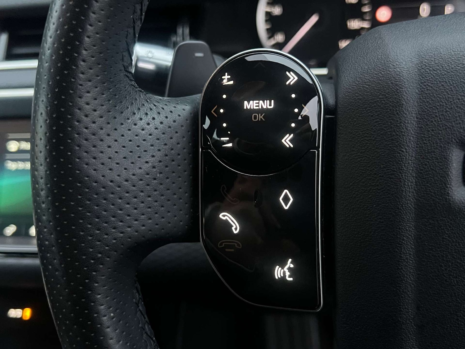 Used Land Rover Range Rover Evoque 2020 for sale - 76834602: Photo 26