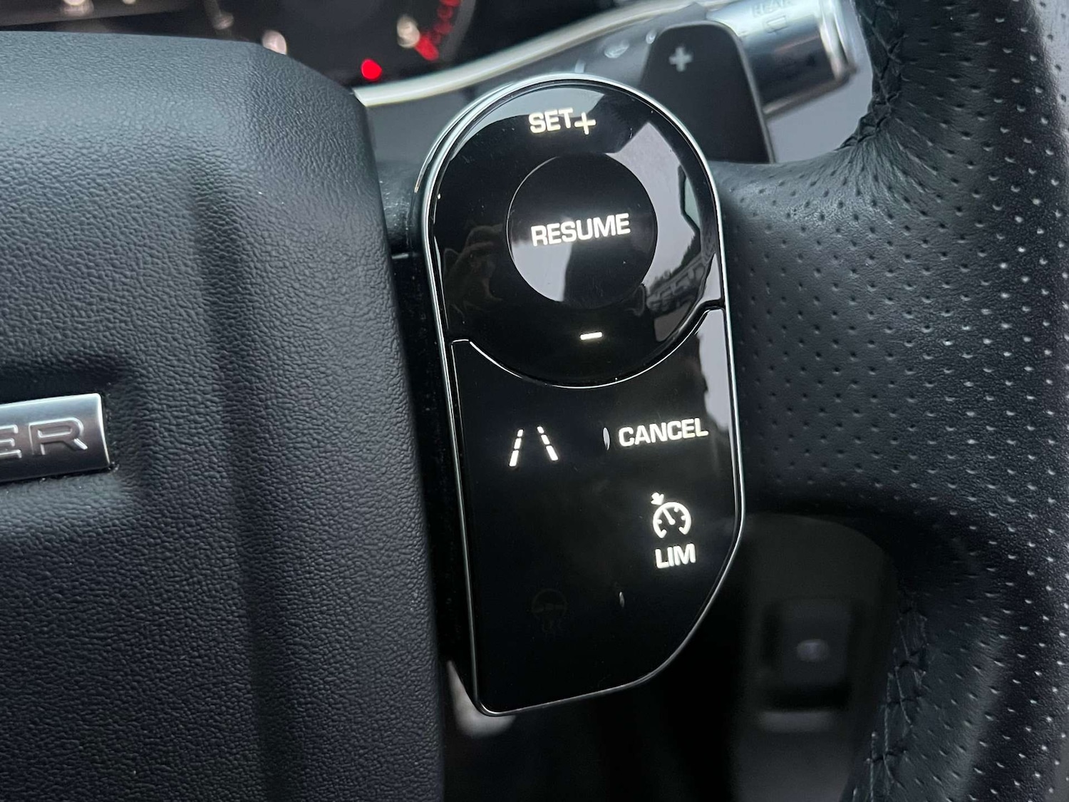 Used Land Rover Range Rover Evoque 2020 for sale - 76834602: Photo 27