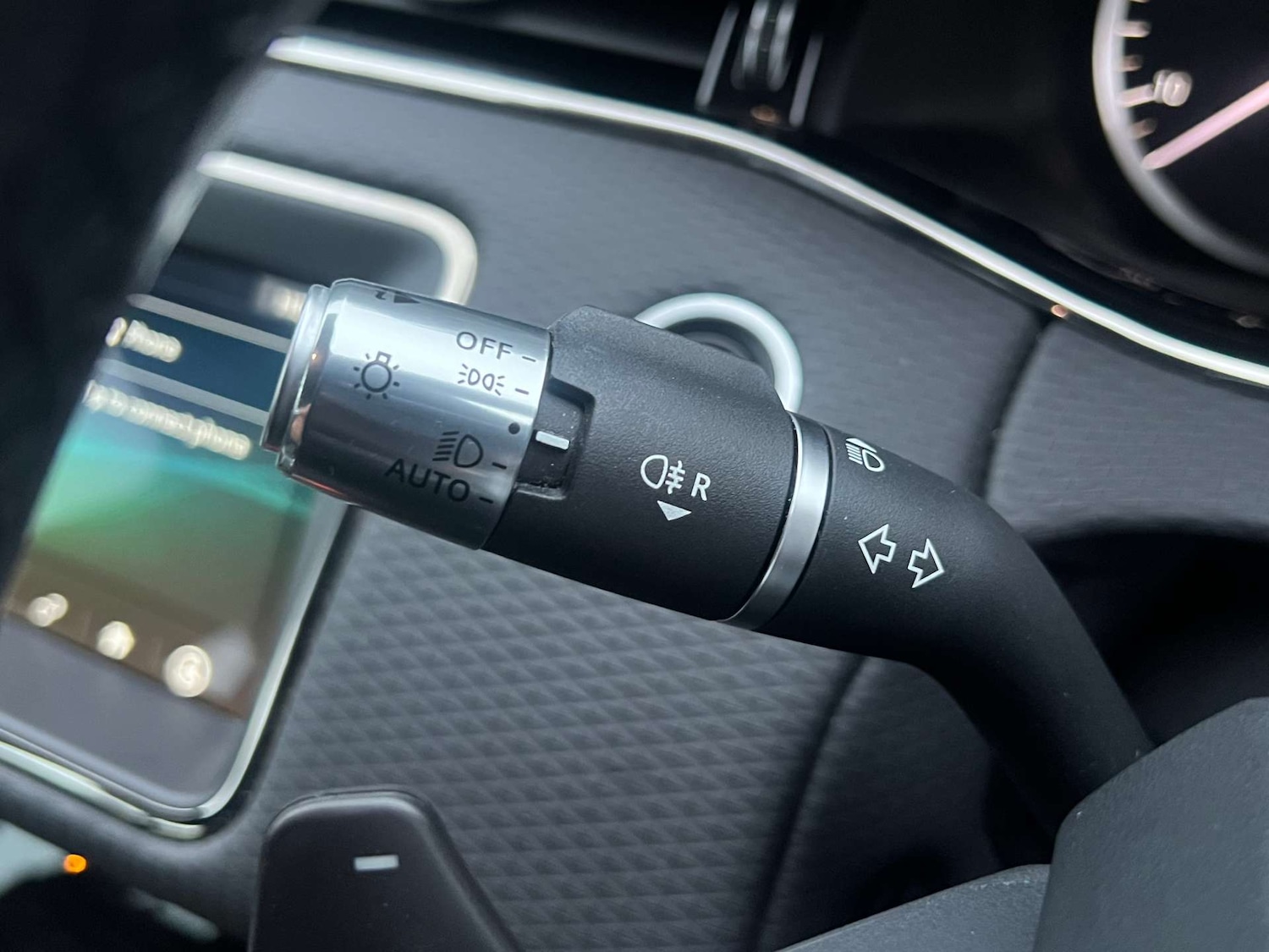 Used Land Rover Range Rover Evoque 2020 for sale - 76834602: Photo 28