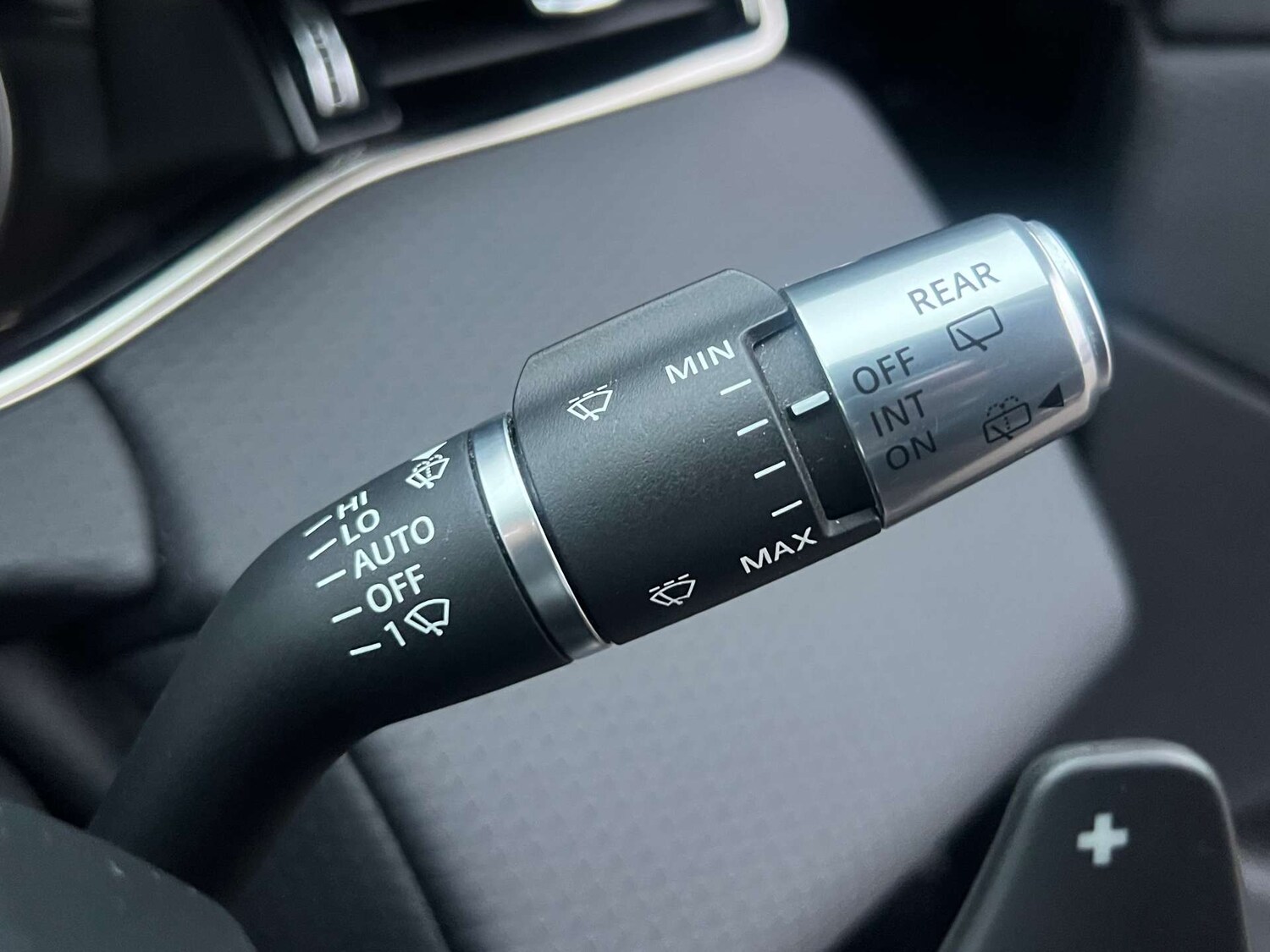 Used Land Rover Range Rover Evoque 2020 for sale - 76834602: Photo 29