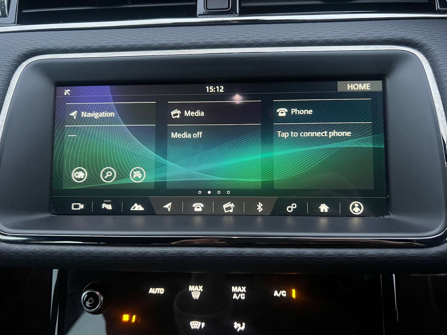 Used Land Rover Range Rover Evoque 2020 for sale - 76834602: Photo 33