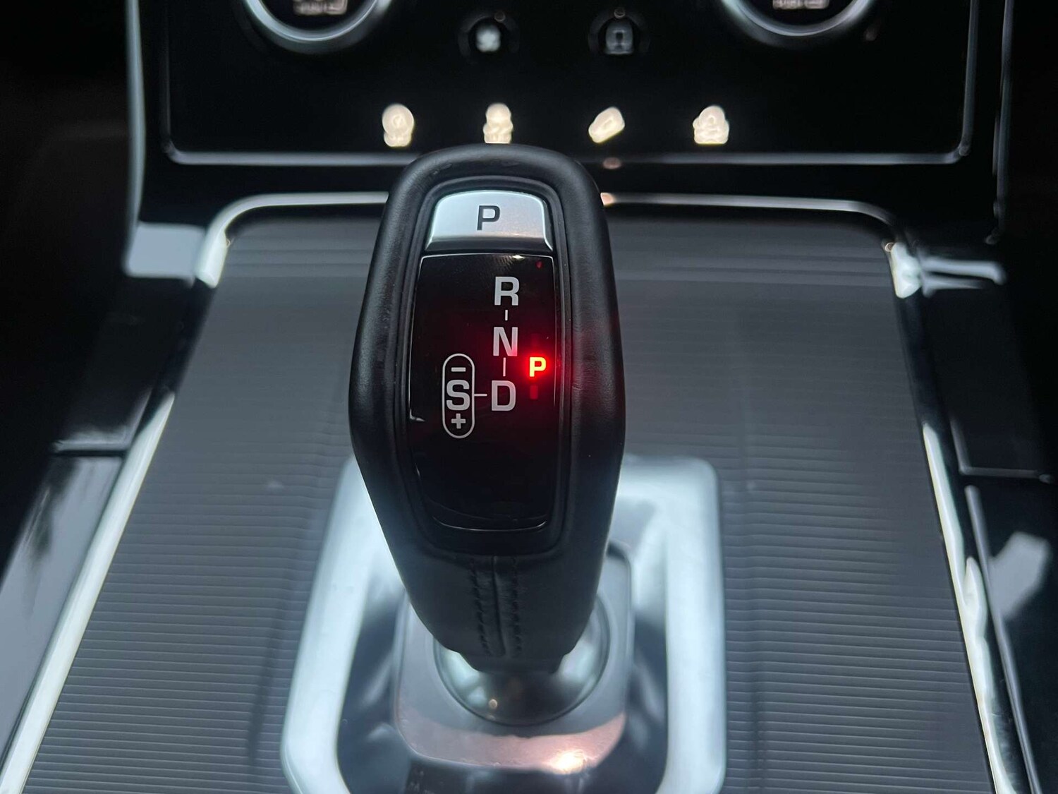 Used Land Rover Range Rover Evoque 2020 for sale - 76834602: Photo 36