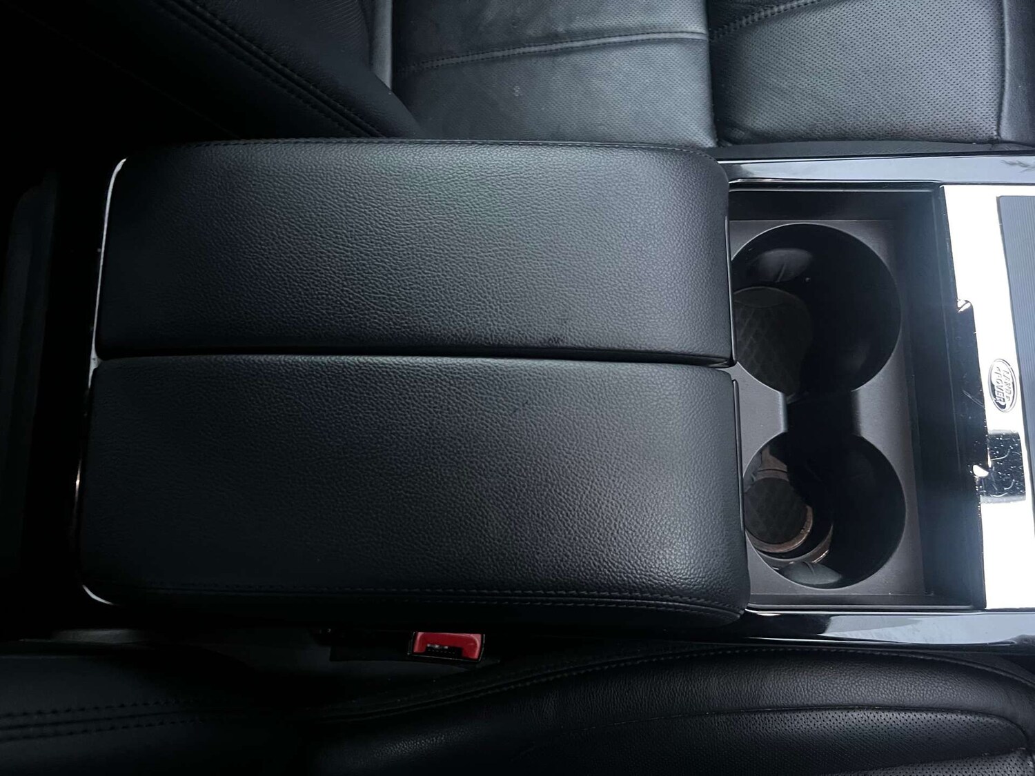 Used Land Rover Range Rover Evoque 2020 for sale - 76834602: Photo 37