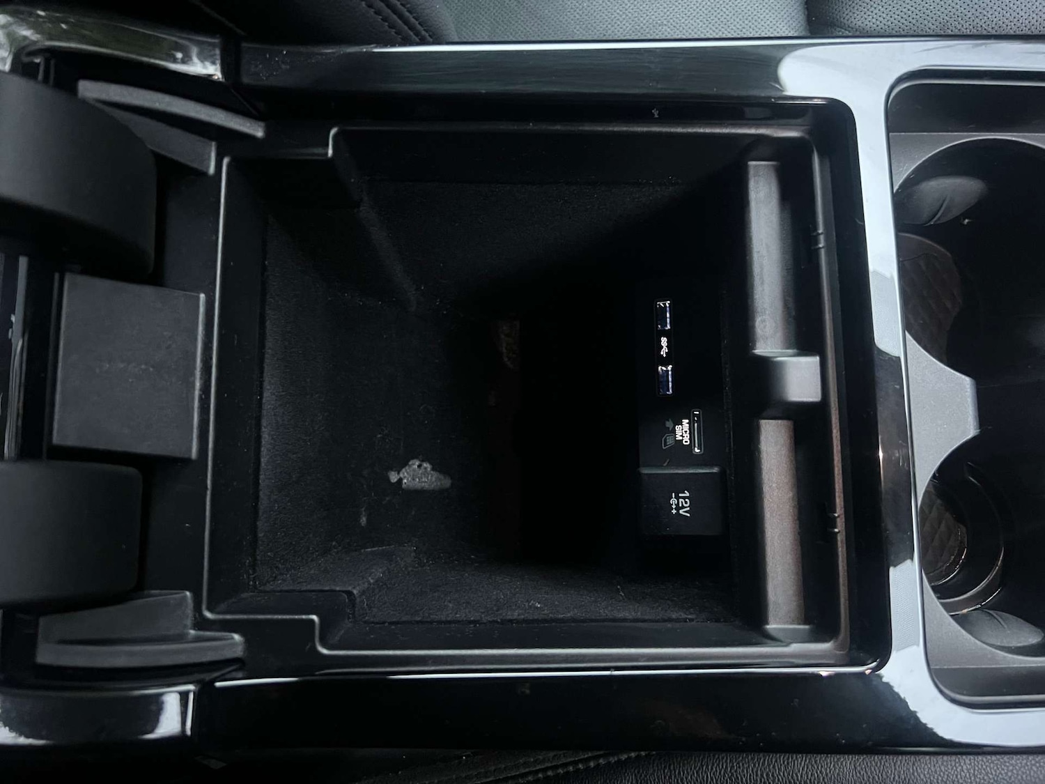 Used Land Rover Range Rover Evoque 2020 for sale - 76834602: Photo 38