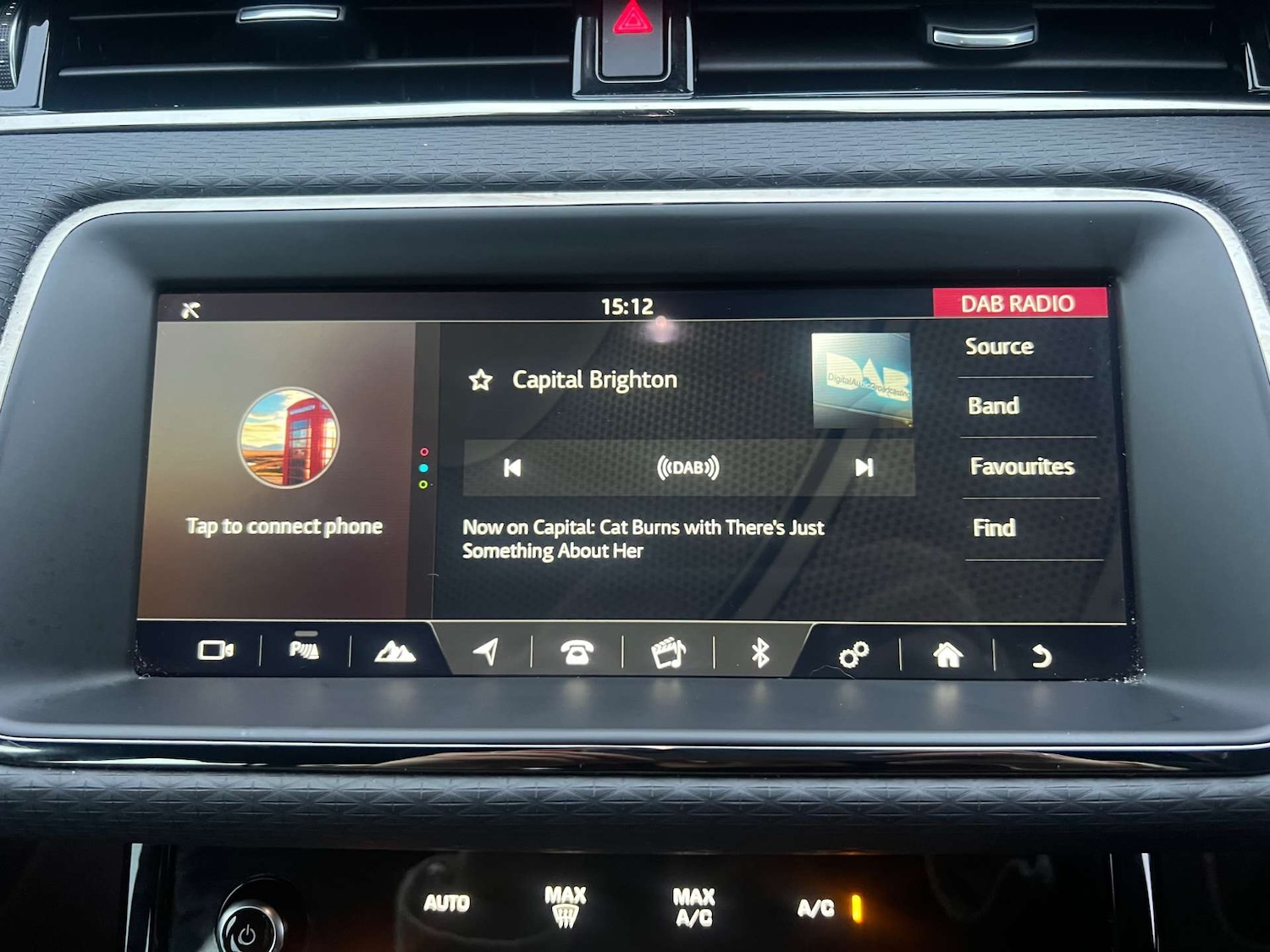 Used Land Rover Range Rover Evoque 2020 for sale - 76834602: Photo 42