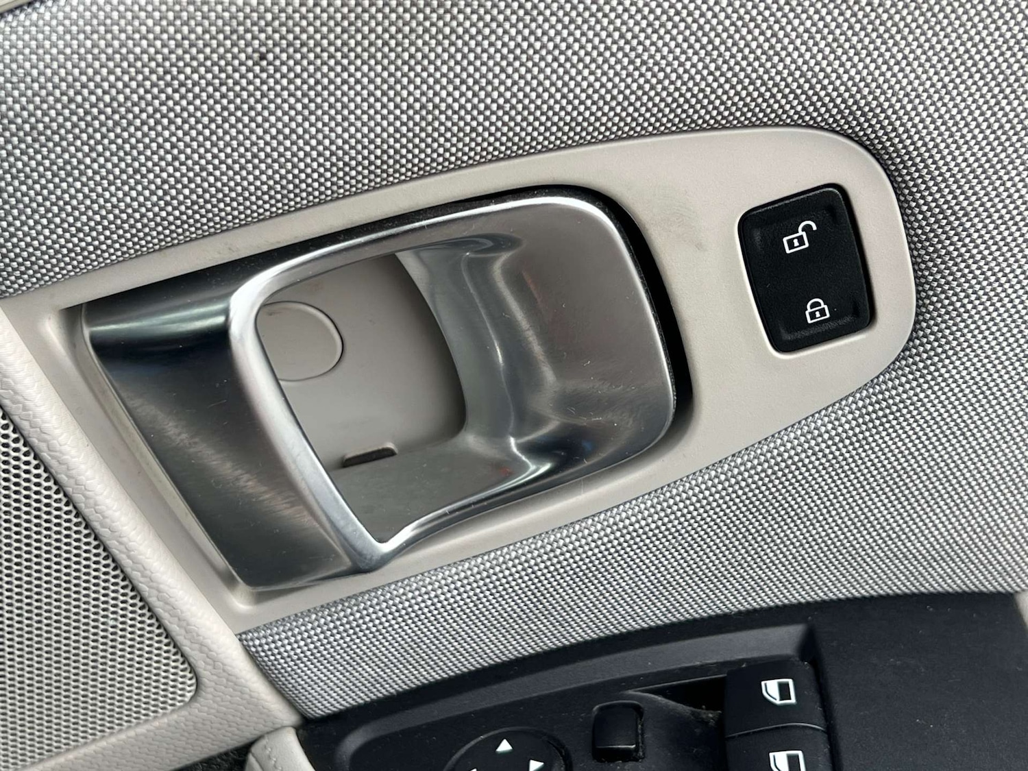 Used BMW i3 2016 for sale - 76776892: Photo 15