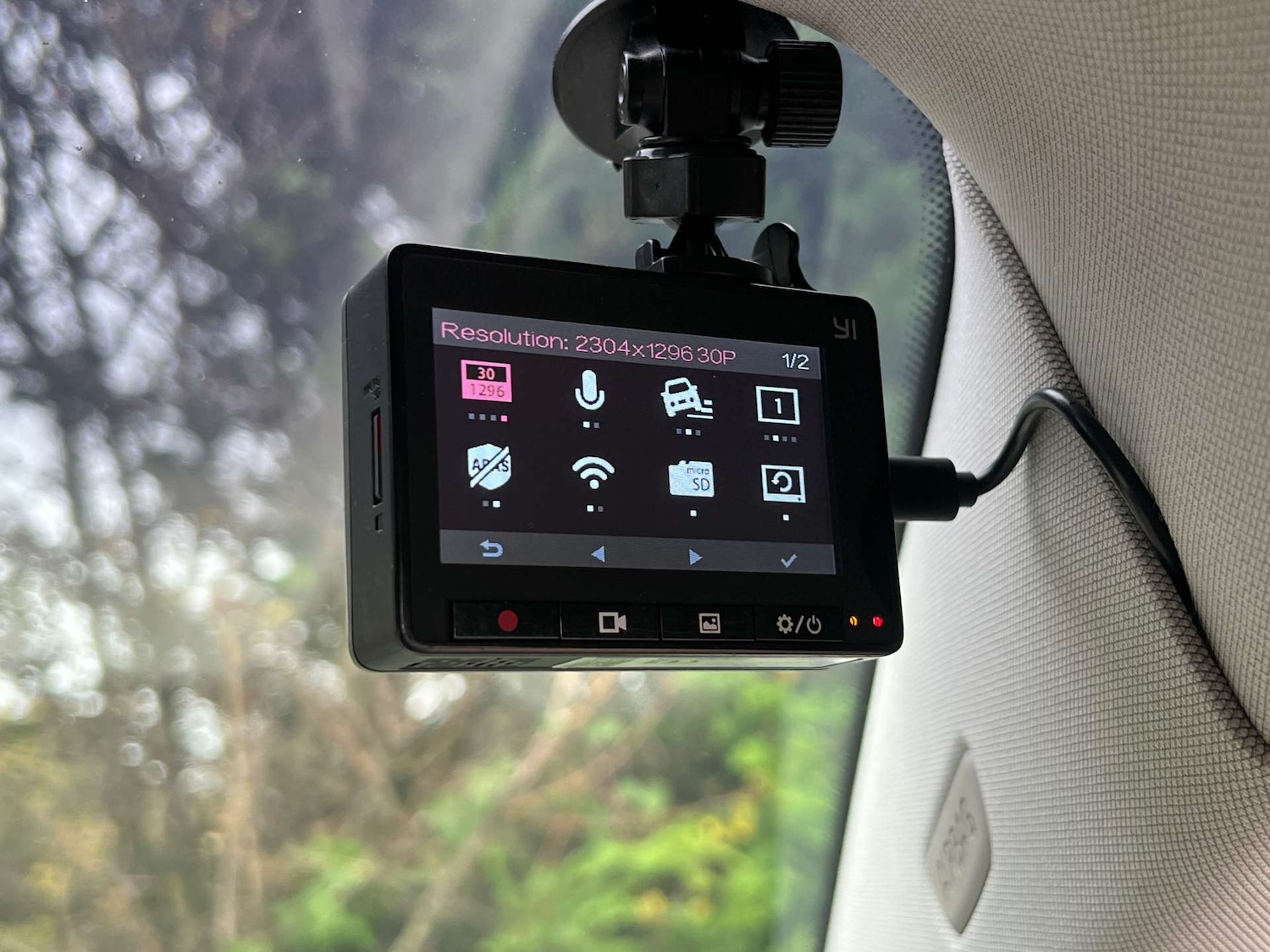 Used BMW i3 2016 for sale - 76776892: Photo 17