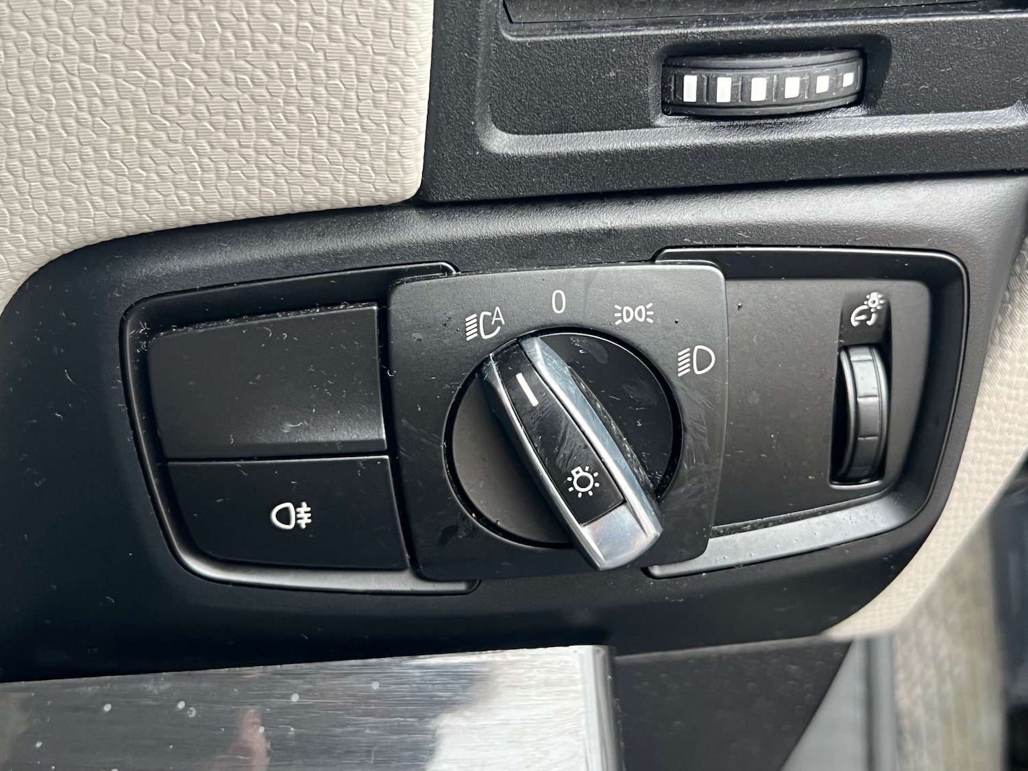 Used BMW i3 2016 for sale - 76776892: Photo 23