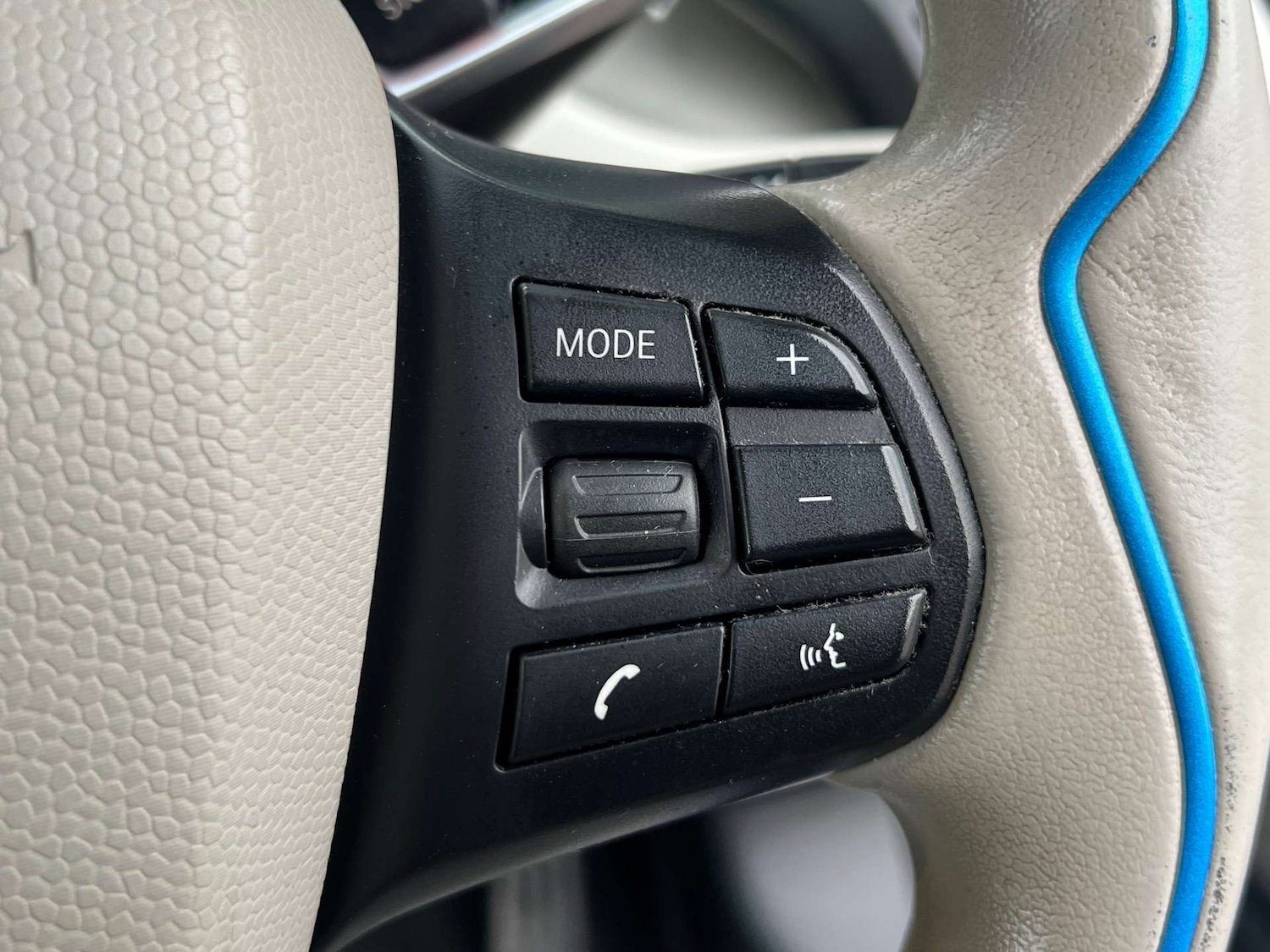 Used BMW i3 2016 for sale - 76776892: Photo 28