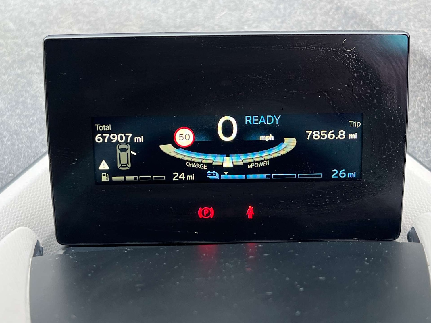 Used BMW i3 2016 for sale - 76776892: Photo 33