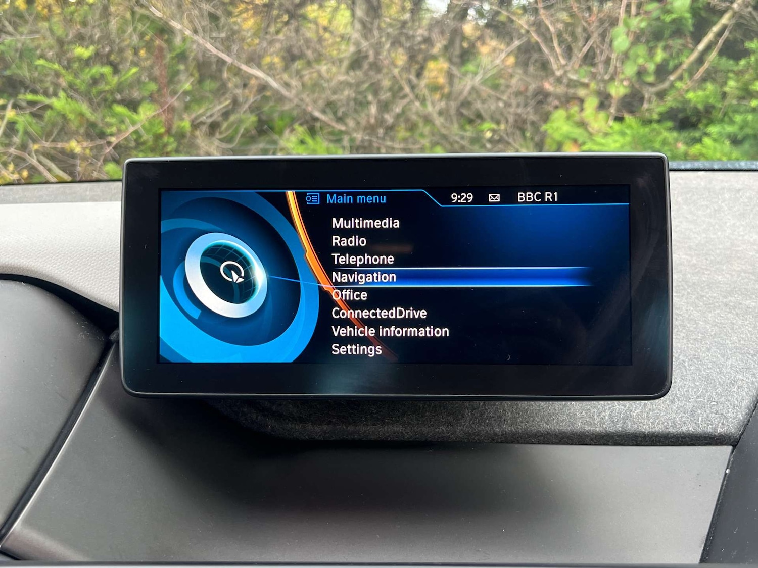 Used BMW i3 2016 for sale - 76776892: Photo 36