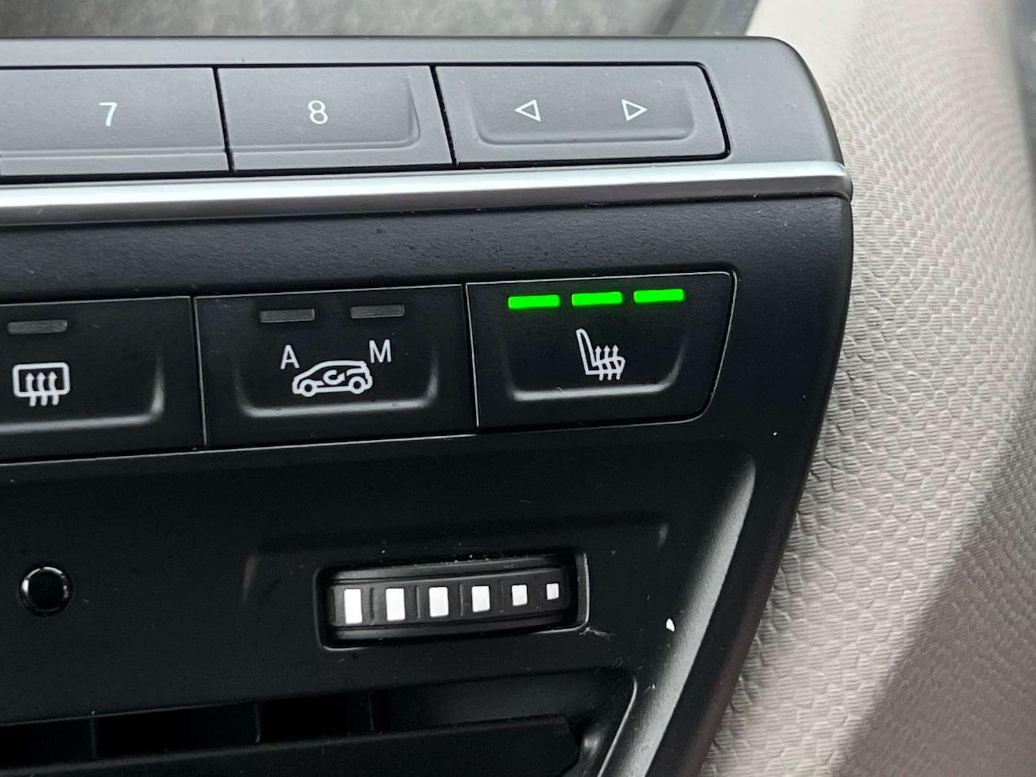 Used BMW i3 2016 for sale - 76776892: Photo 38