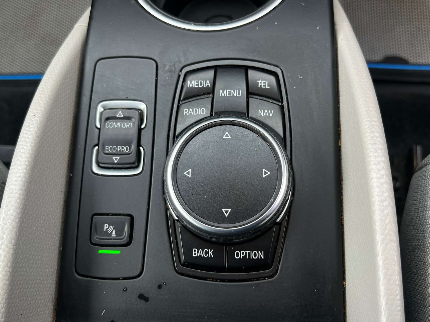 Used BMW i3 2016 for sale - 76776892: Photo 42