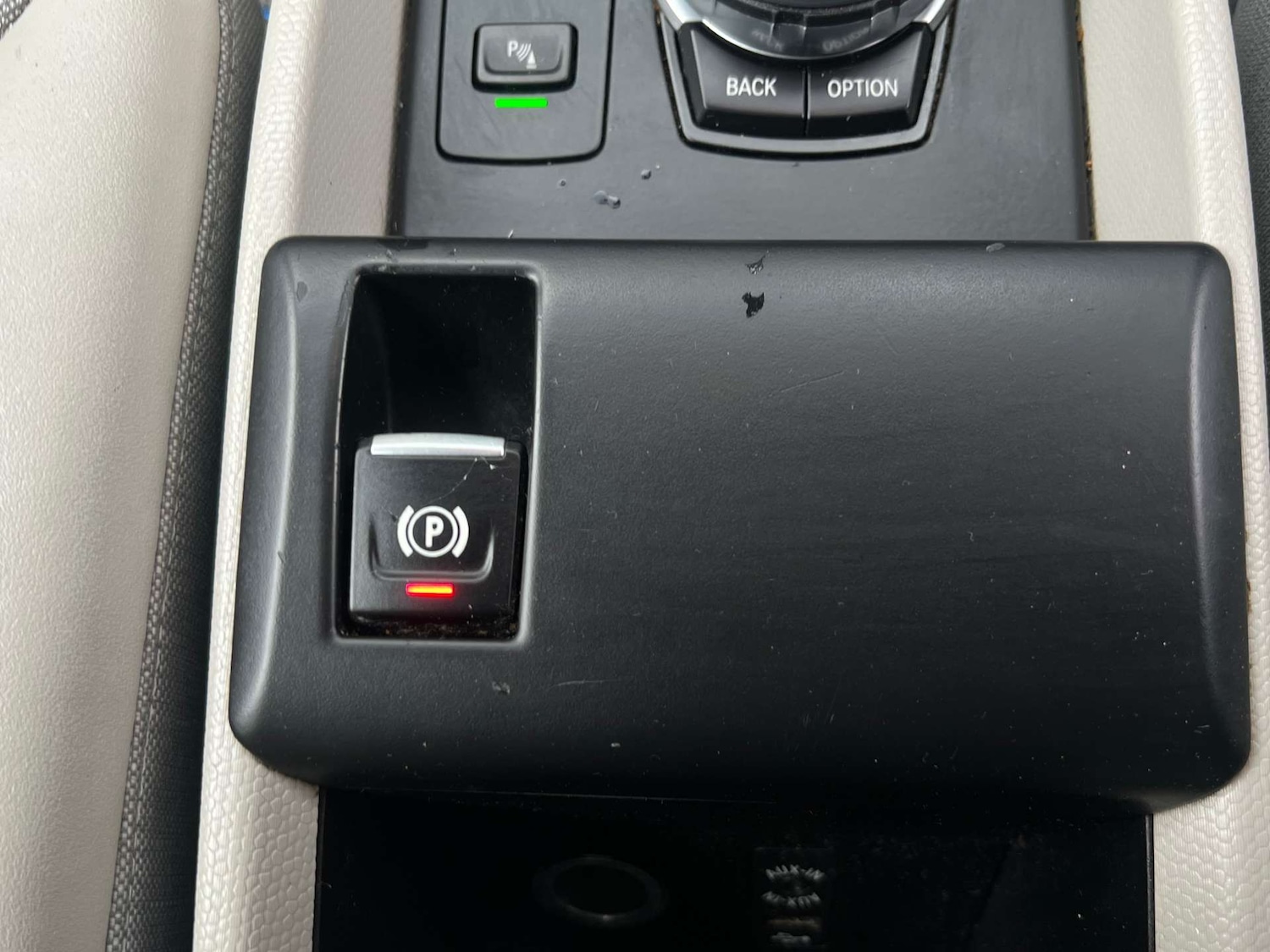 Used BMW i3 2016 for sale - 76776892: Photo 43