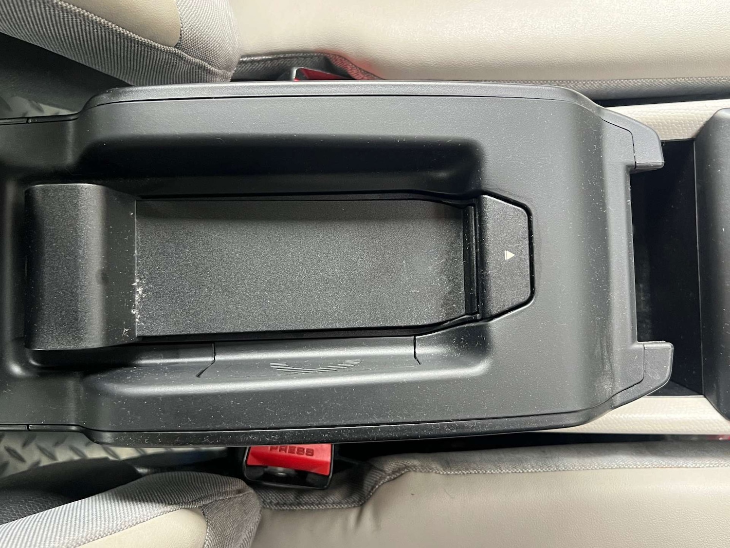 Used BMW i3 2016 for sale - 76776892: Photo 44