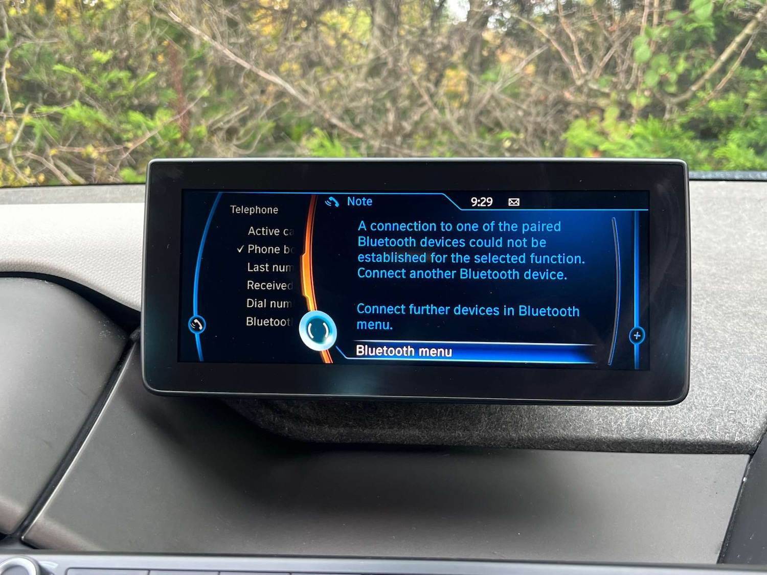 Used BMW i3 2016 for sale - 76776892: Photo 47