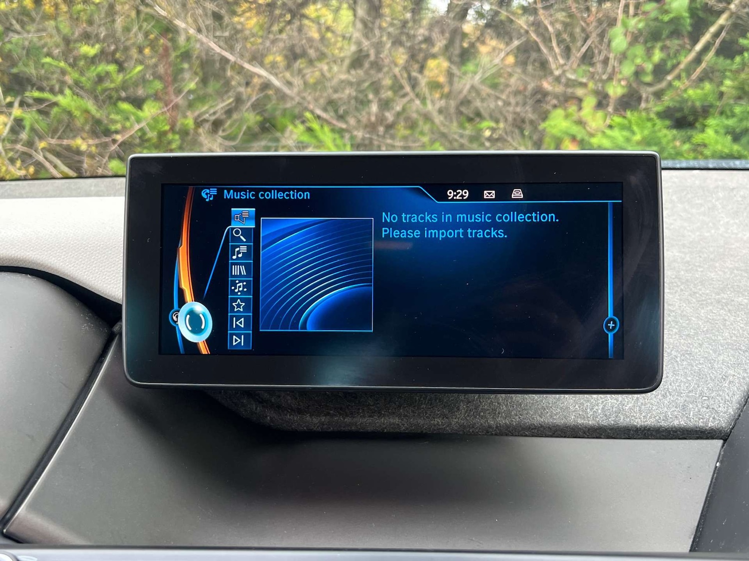 Used BMW i3 2016 for sale - 76776892: Photo 48