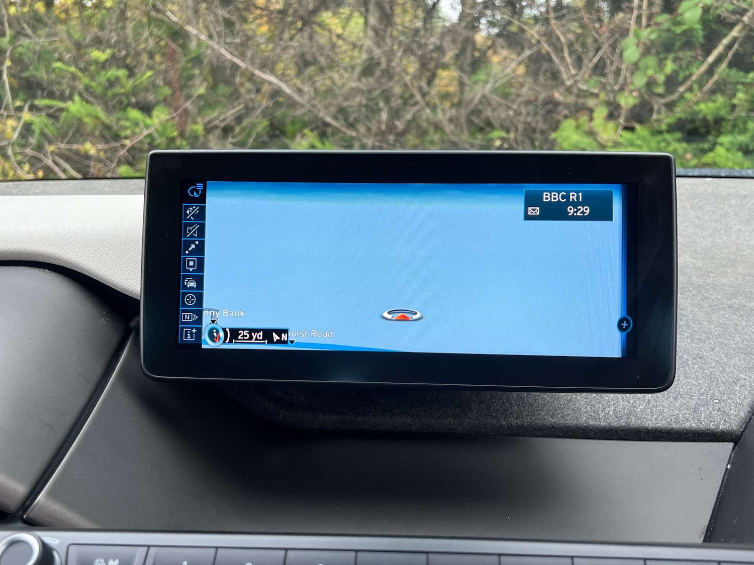 Used BMW i3 2016 for sale - 76776892: Photo 49