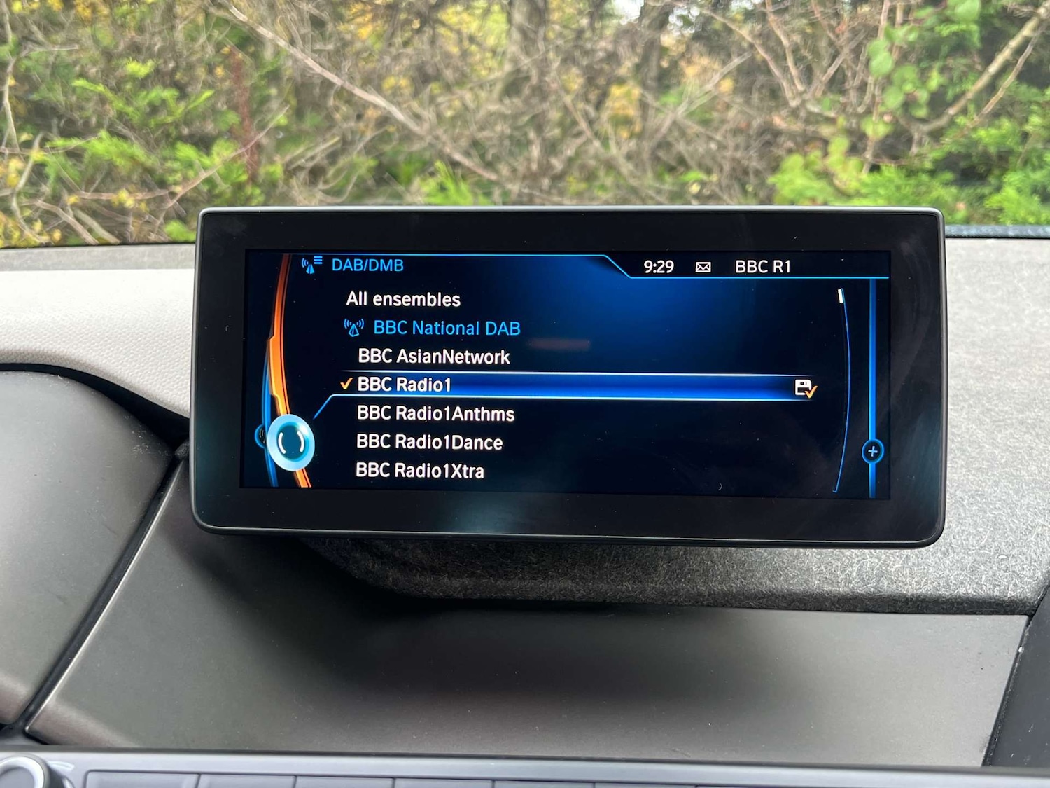 Used BMW i3 2016 for sale - 76776892: Photo 51