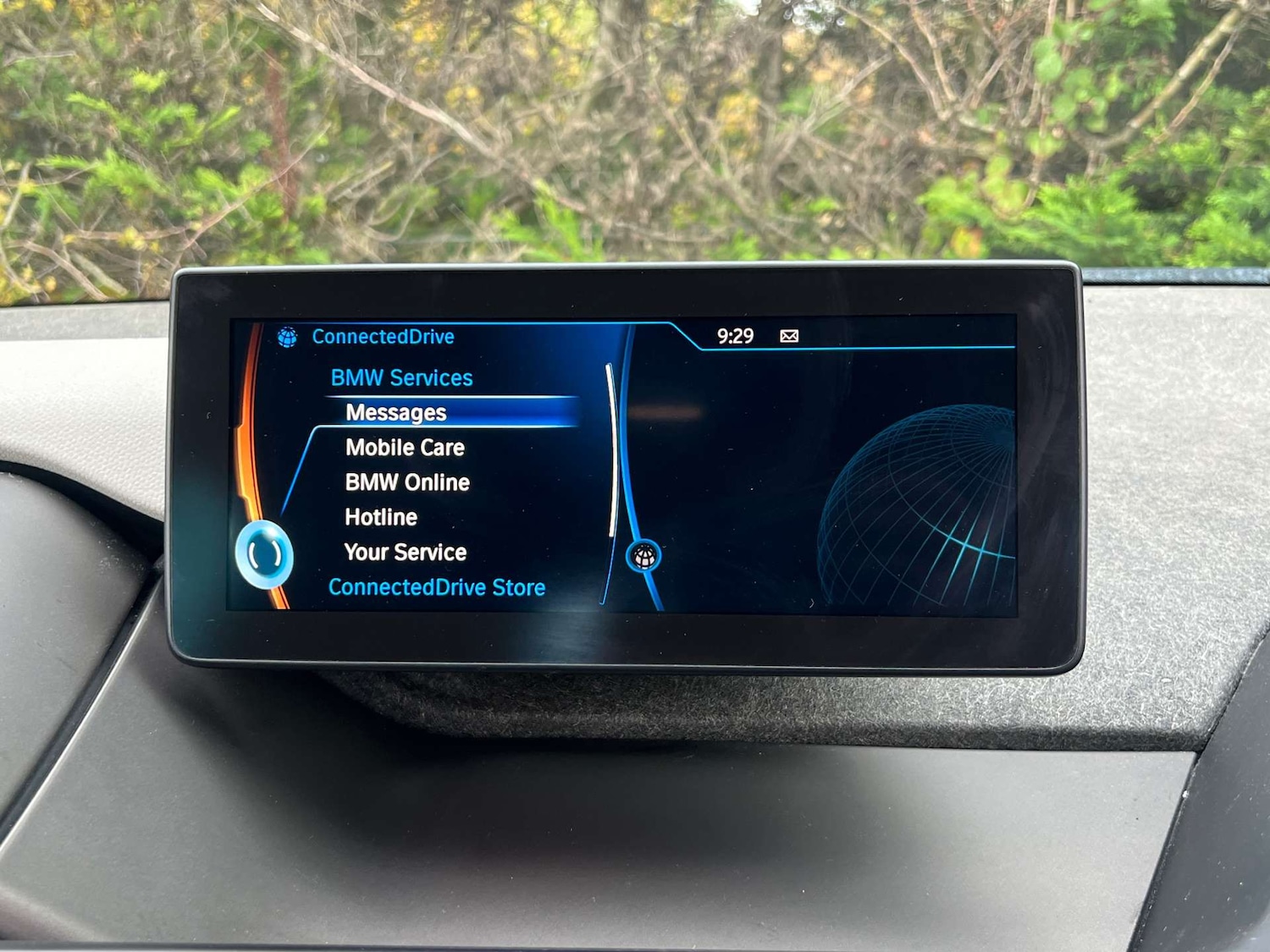 Used BMW i3 2016 for sale - 76776892: Photo 53