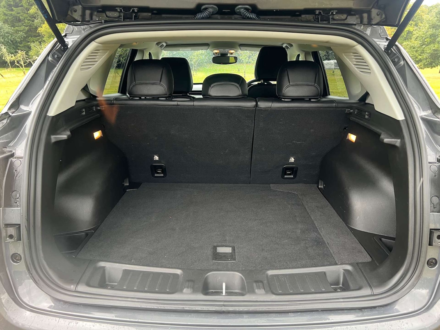 Used Jeep Compass 2022 for sale - 76776945: Photo 14