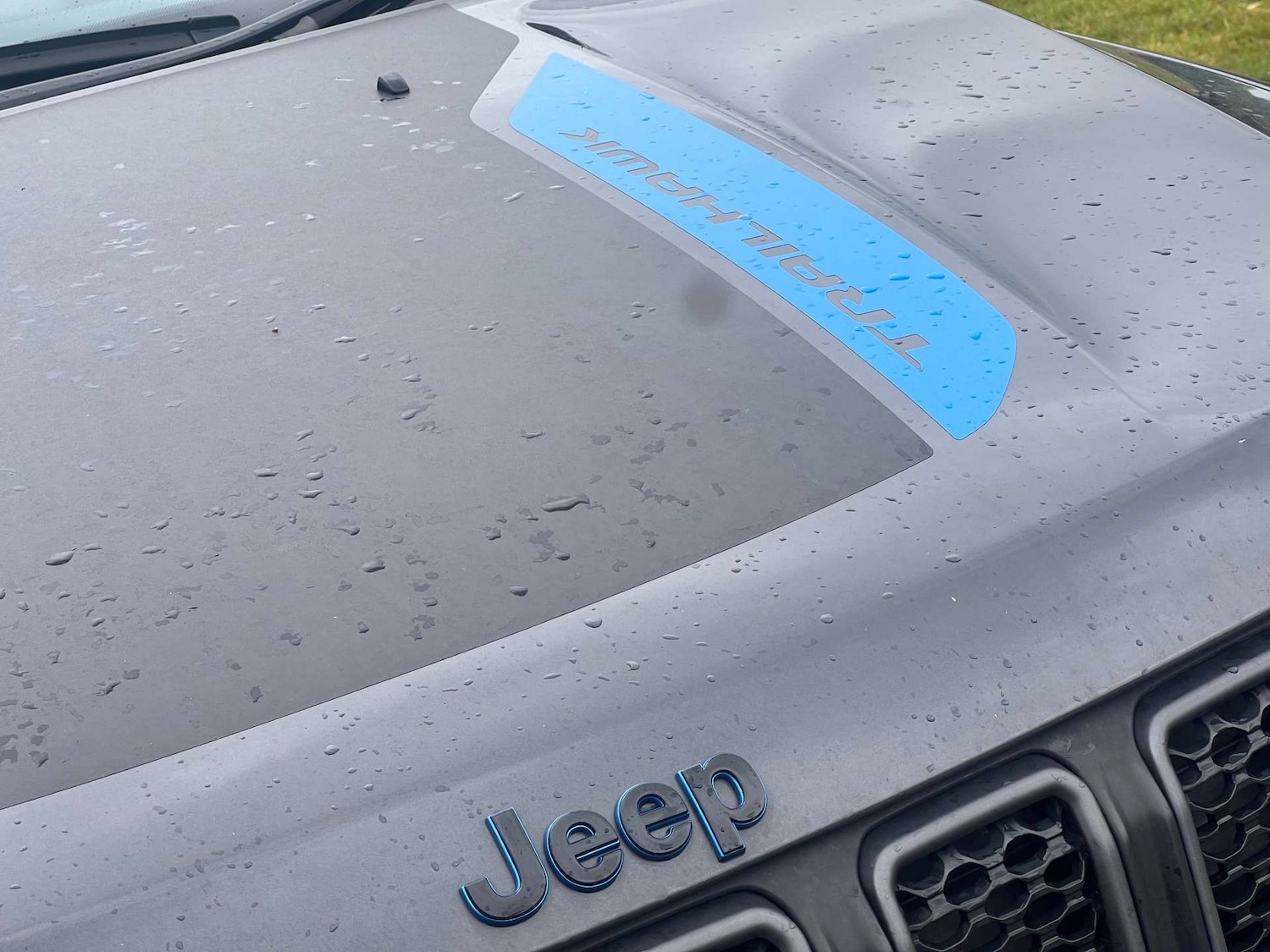 Used Jeep Compass 2022 for sale - 76776945: Photo 15