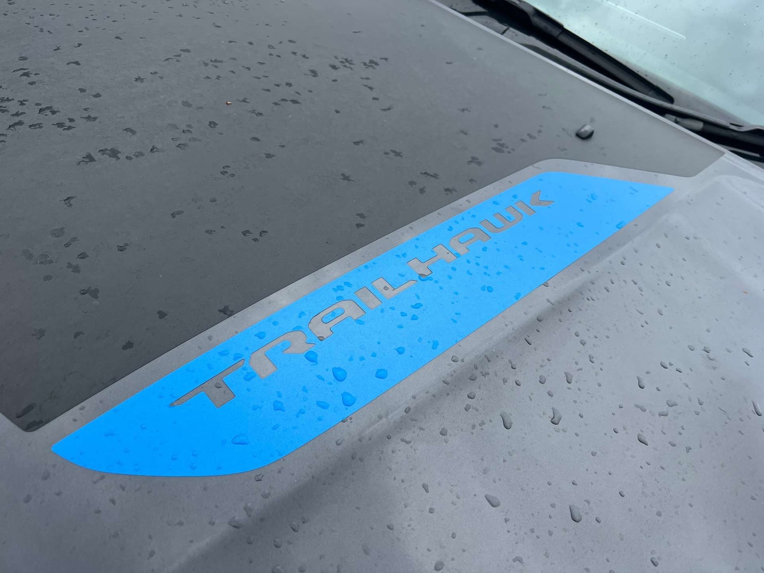 Used Jeep Compass 2022 for sale - 76776945: Photo 16