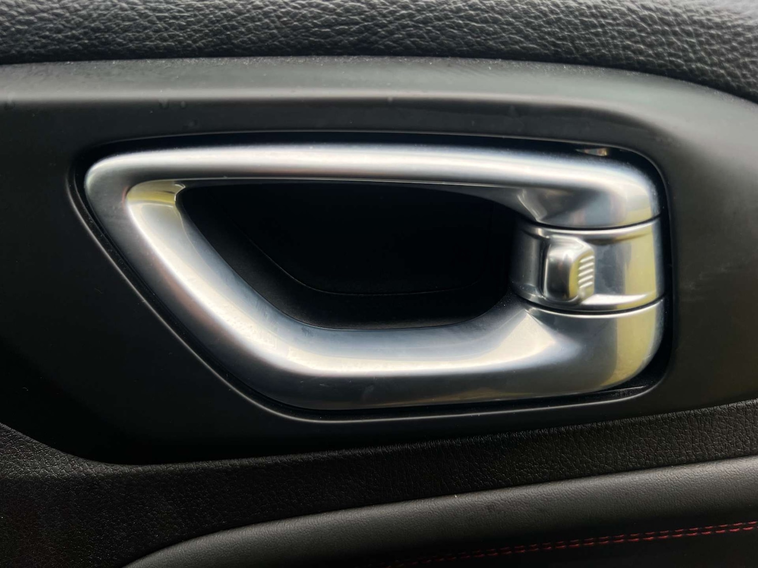 Used Jeep Compass 2022 for sale - 76776945: Photo 18