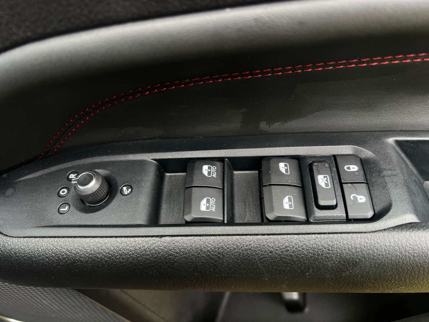 Used Jeep Compass 2022 for sale - 76776945: Photo 19