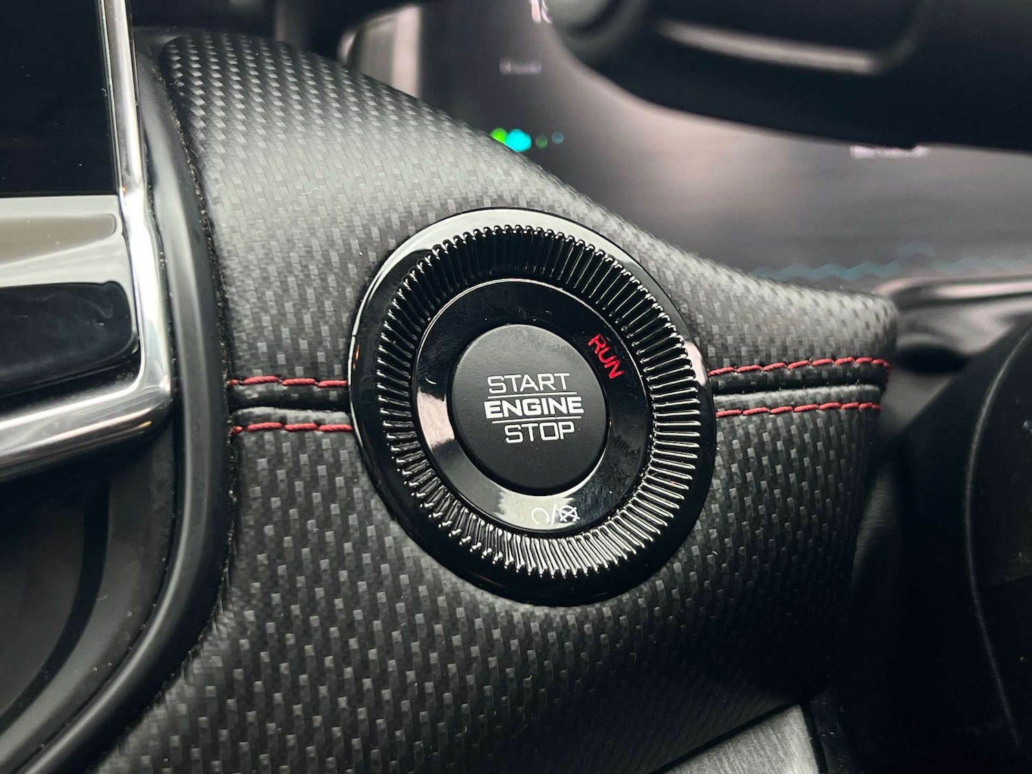 Used Jeep Compass 2022 for sale - 76776945: Photo 28