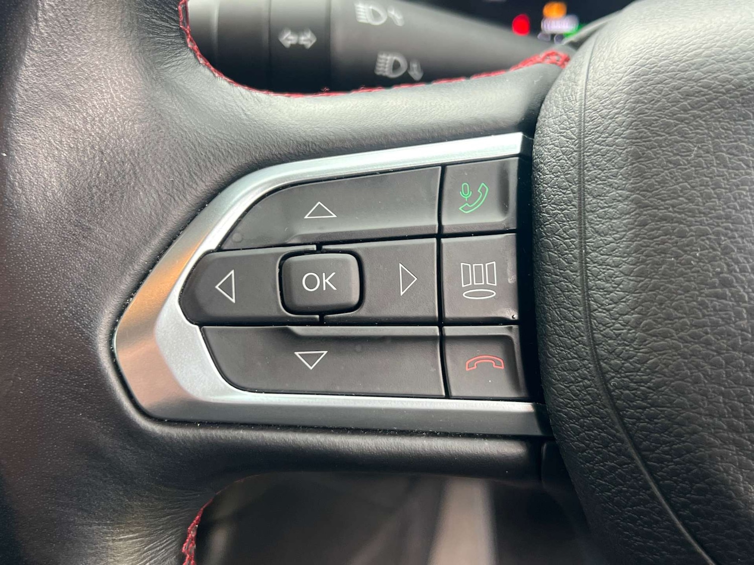 Used Jeep Compass 2022 for sale - 76776945: Photo 30