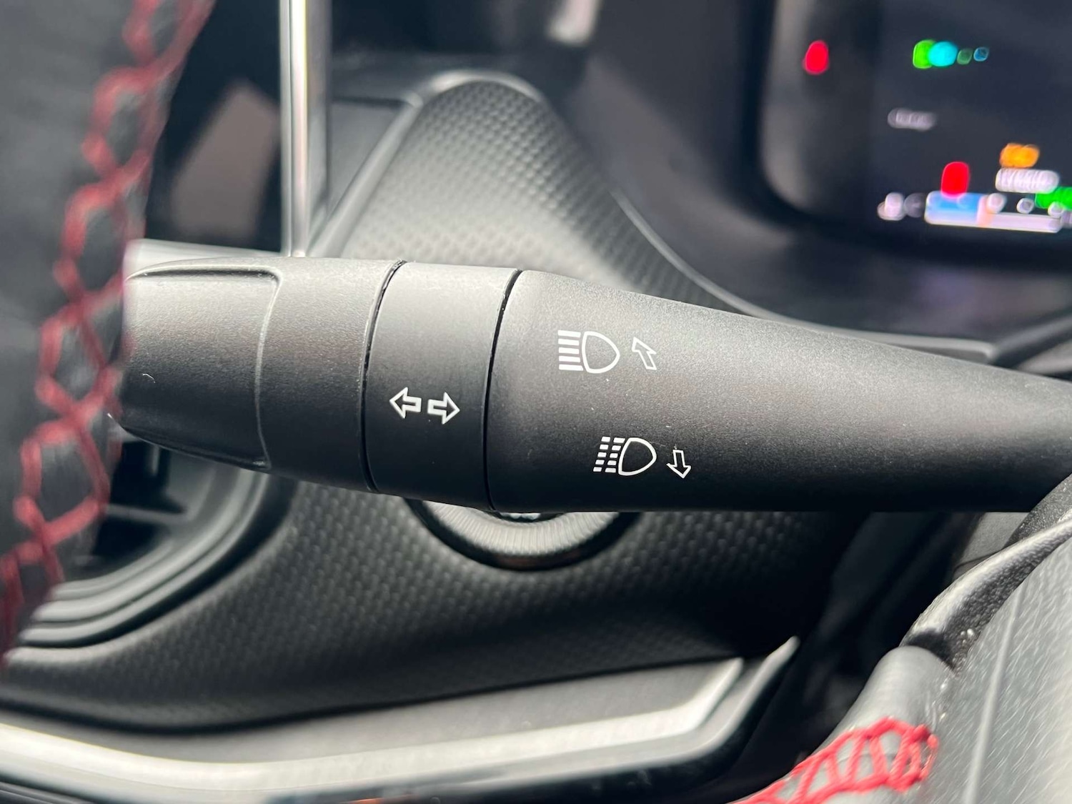 Used Jeep Compass 2022 for sale - 76776945: Photo 32