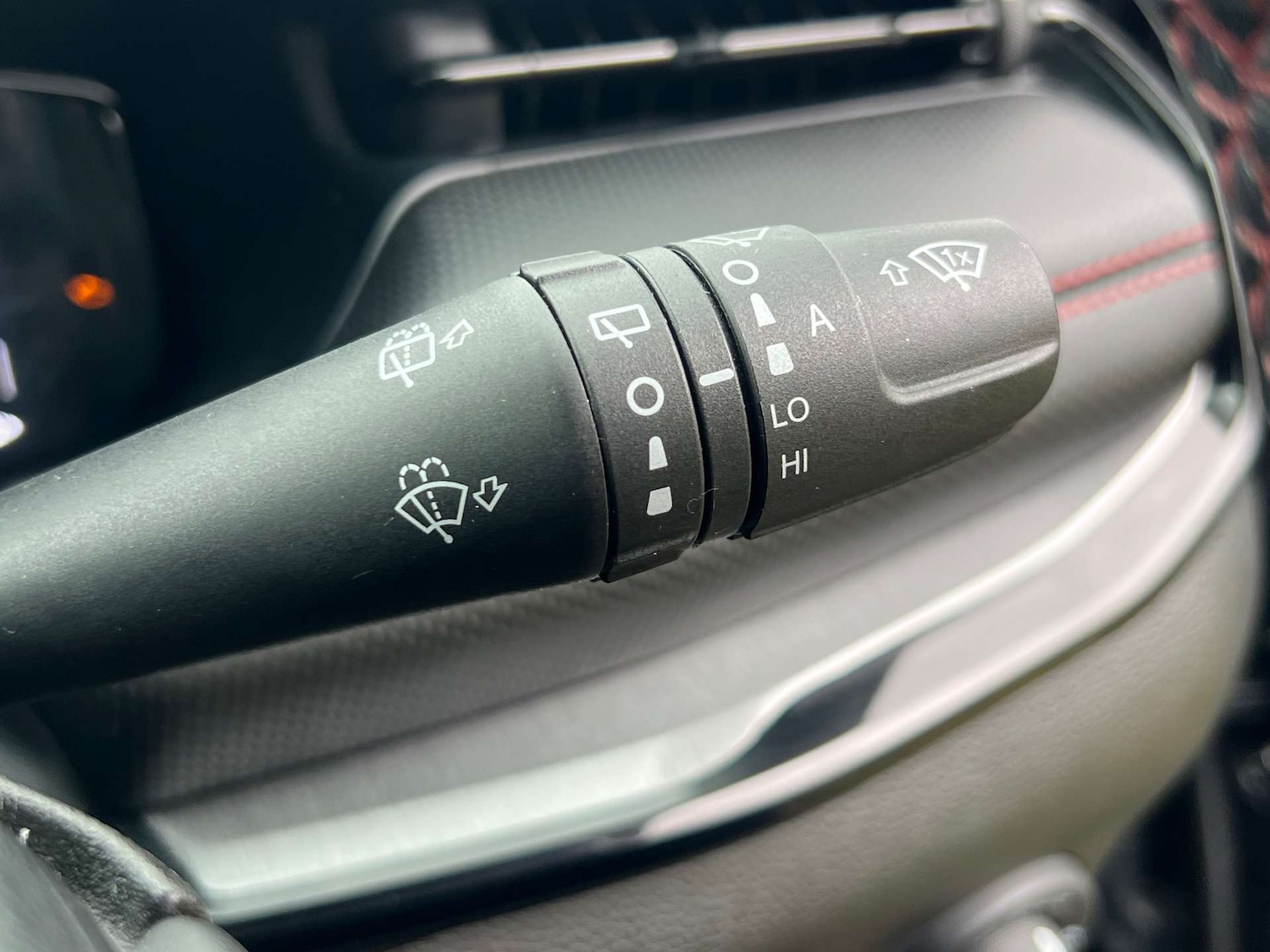 Used Jeep Compass 2022 for sale - 76776945: Photo 33